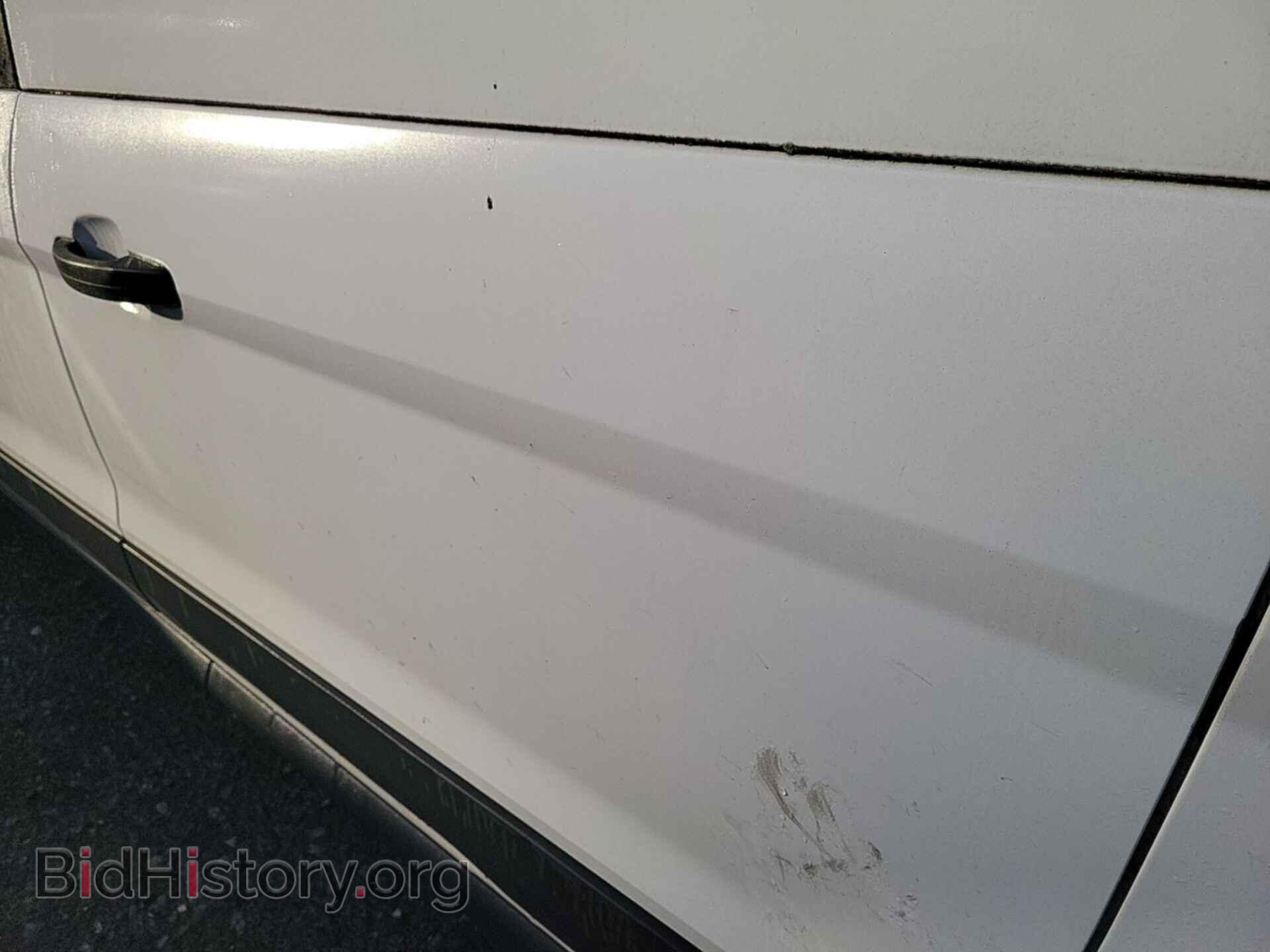 2014 FORD TRANSIT CONNECT - VIN: NM0LS7E76E1173218 - Фото 32