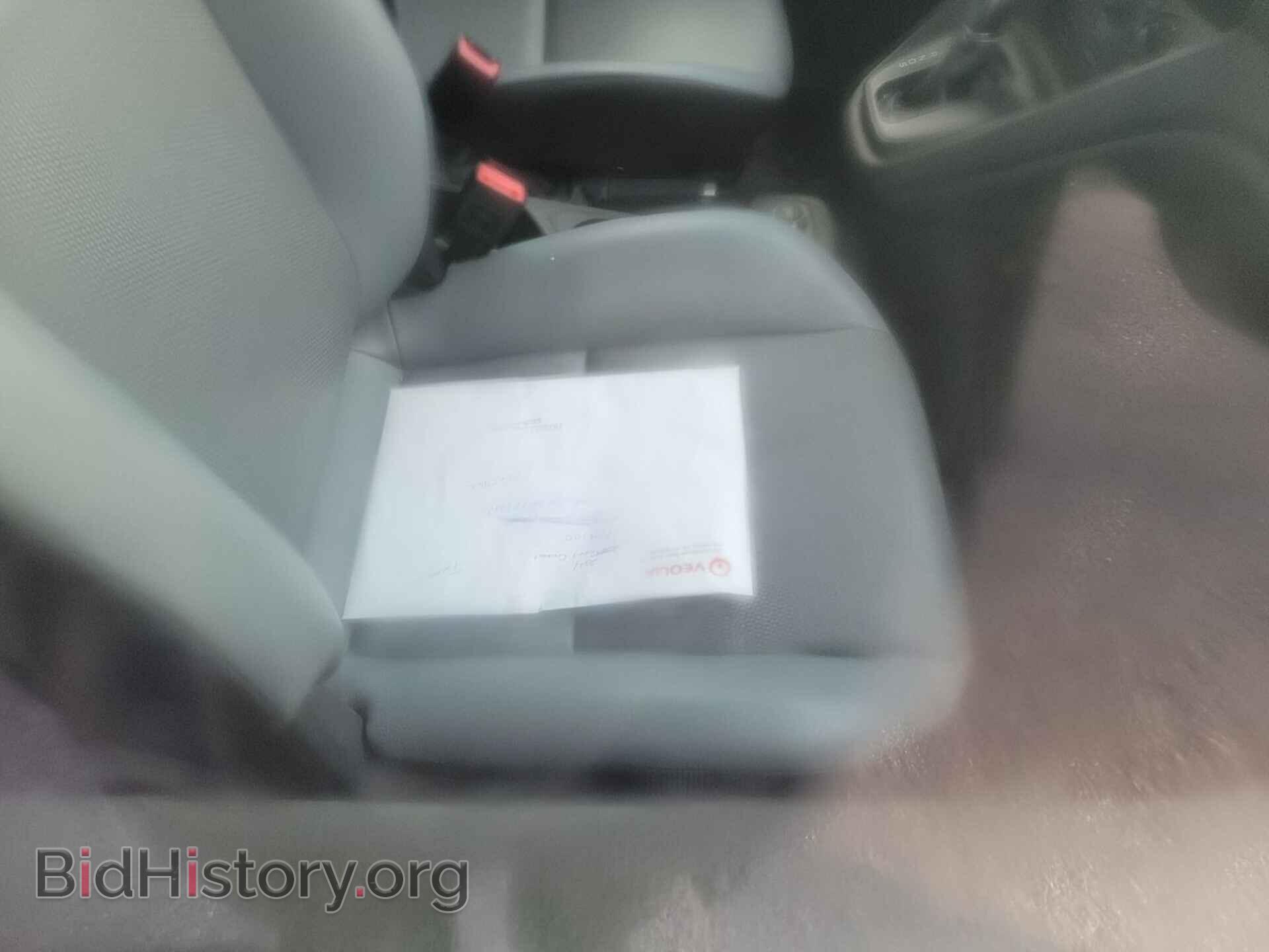 2014 FORD TRANSIT CONNECT - VIN: NM0LS7E76E1173218 - Фото 34