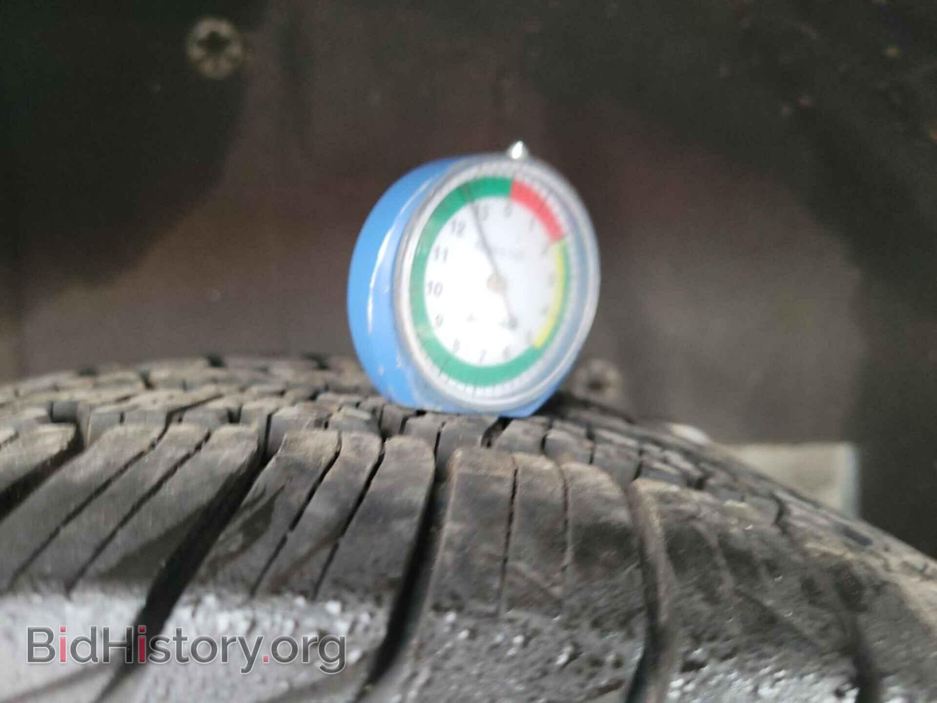 2014 FORD TRANSIT CONNECT - VIN: NM0LS7E76E1173218 - Фото 38