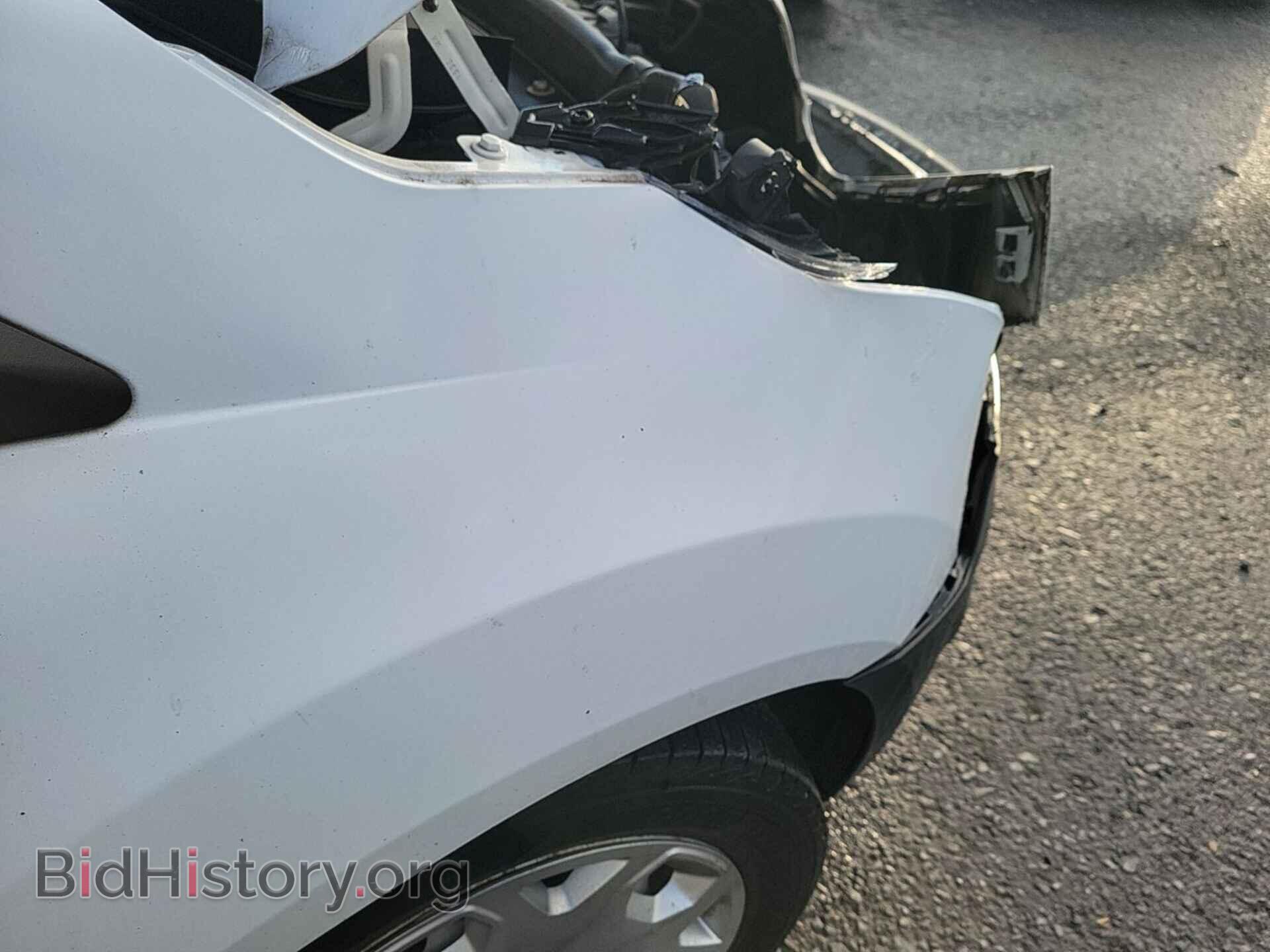 2014 FORD TRANSIT CONNECT - VIN: NM0LS7E76E1173218 - Фото 41