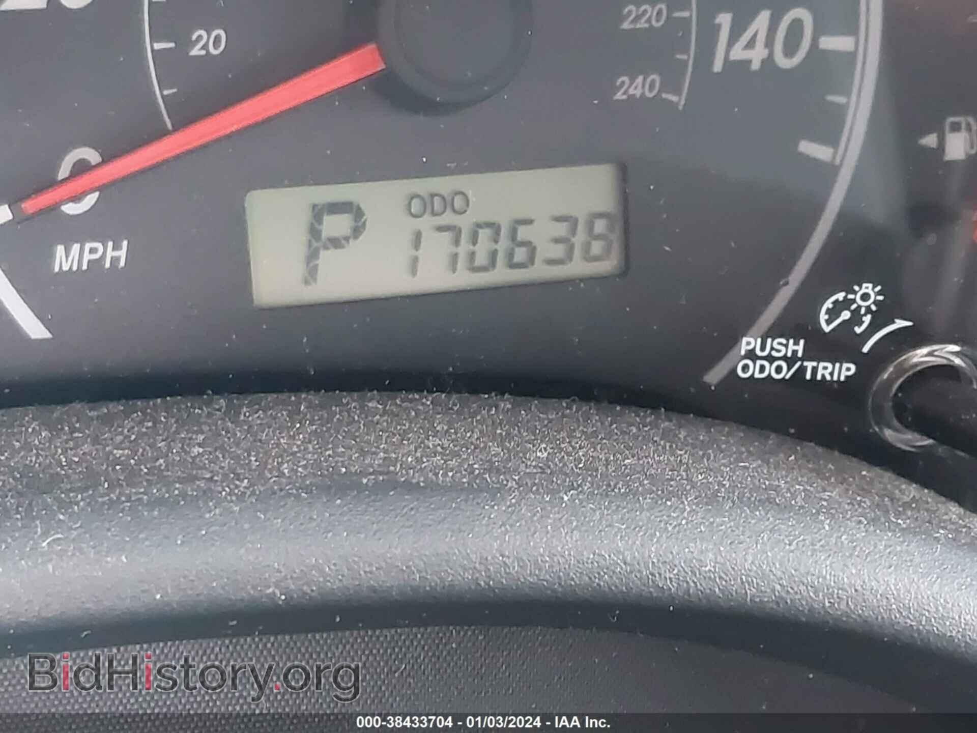 2013 TOYOTA COROLLA - VIN: 2T1BU4EE9DC114289 - Фото 7