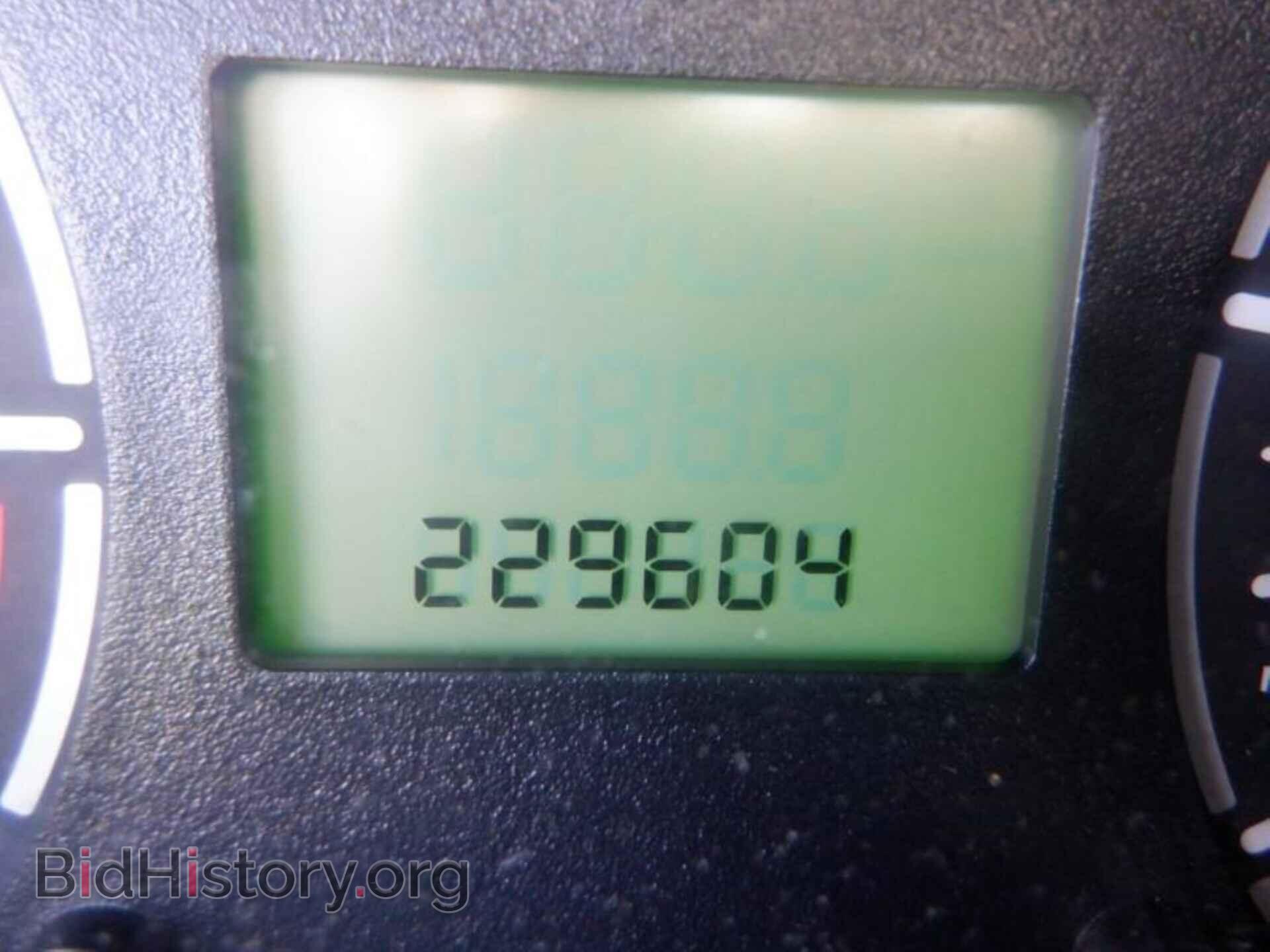 2011 FORD TRANSIT CONNECT - VIN: NM0LS7DN7BT070146 - Фото 8