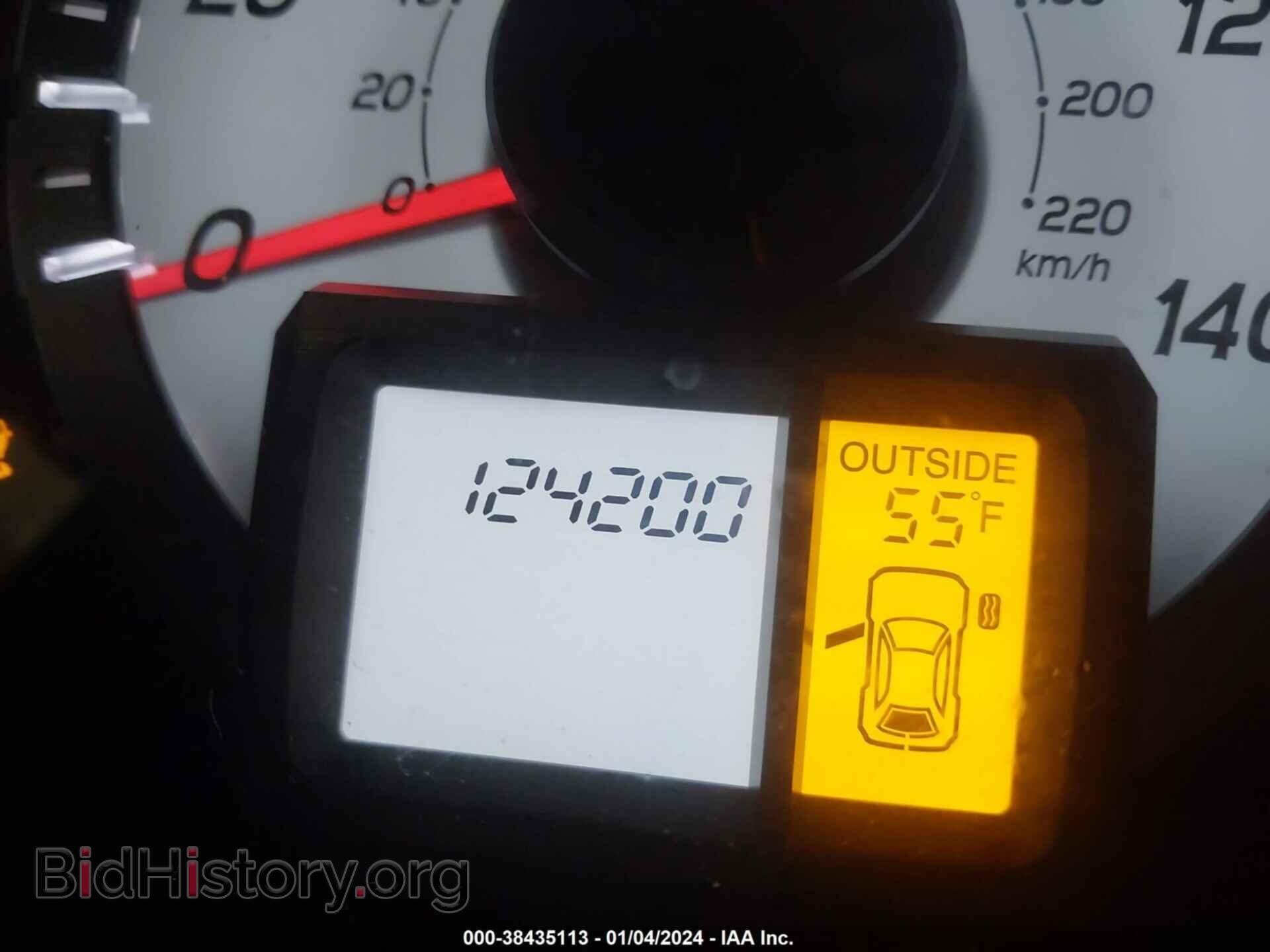 2012 HONDA PILOT - VIN: 5FNYF4H43CB085017 - Photo 16