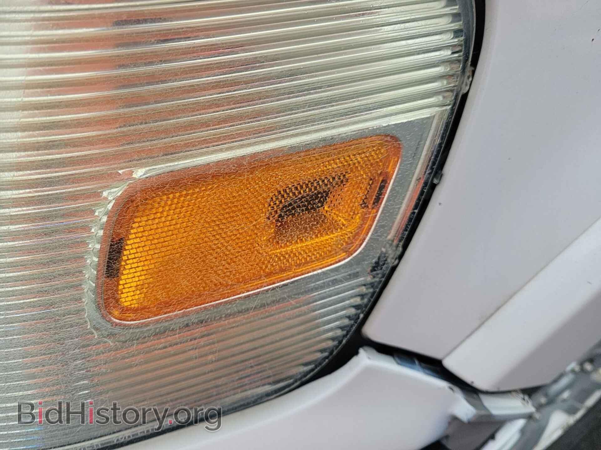 2010 FORD EXPLORER - VIN: 1FMEU7DE6AUB03633 - Photo 15