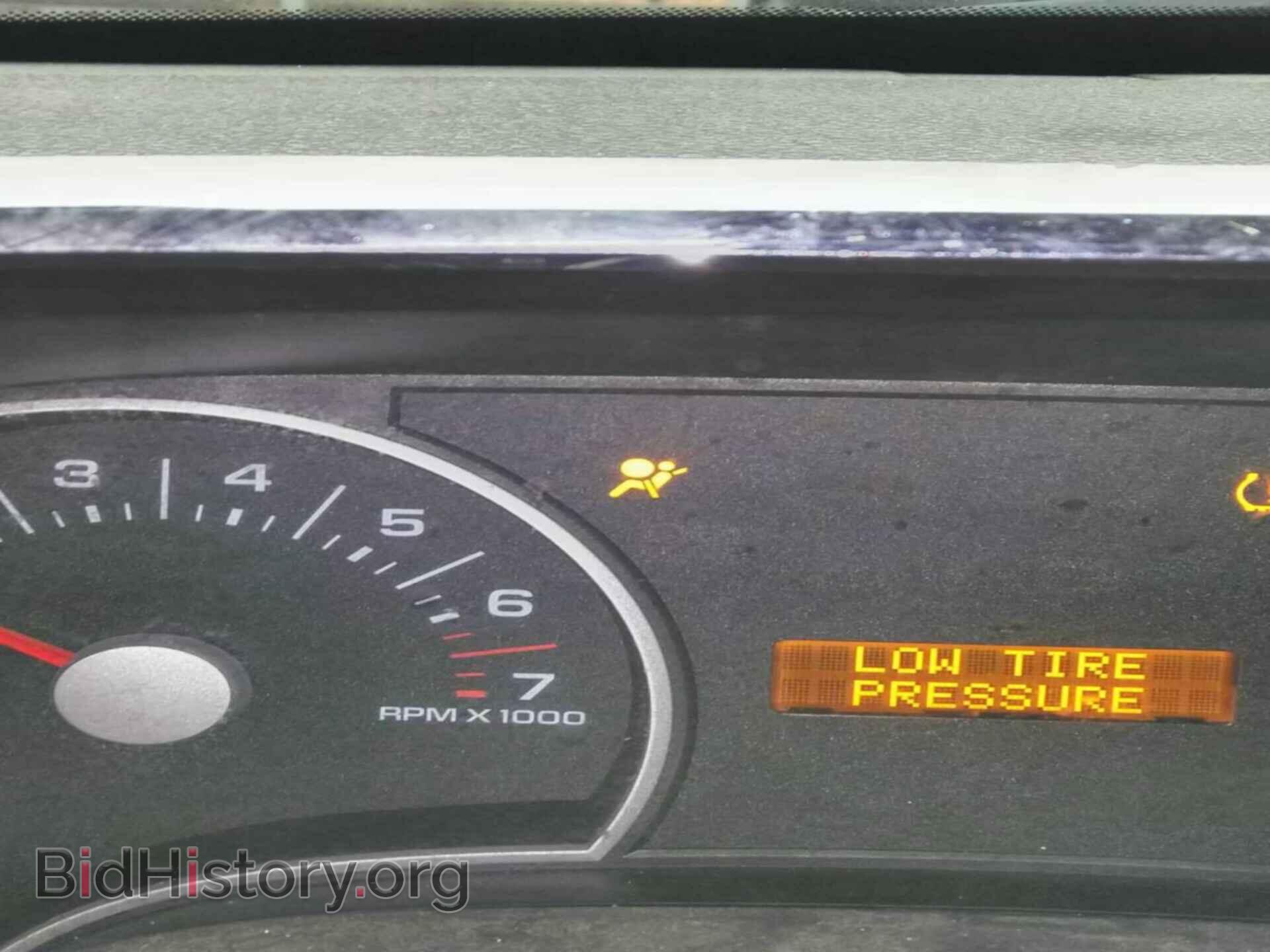 2010 FORD EXPLORER - VIN: 1FMEU7DE6AUB03633 - Photo 31