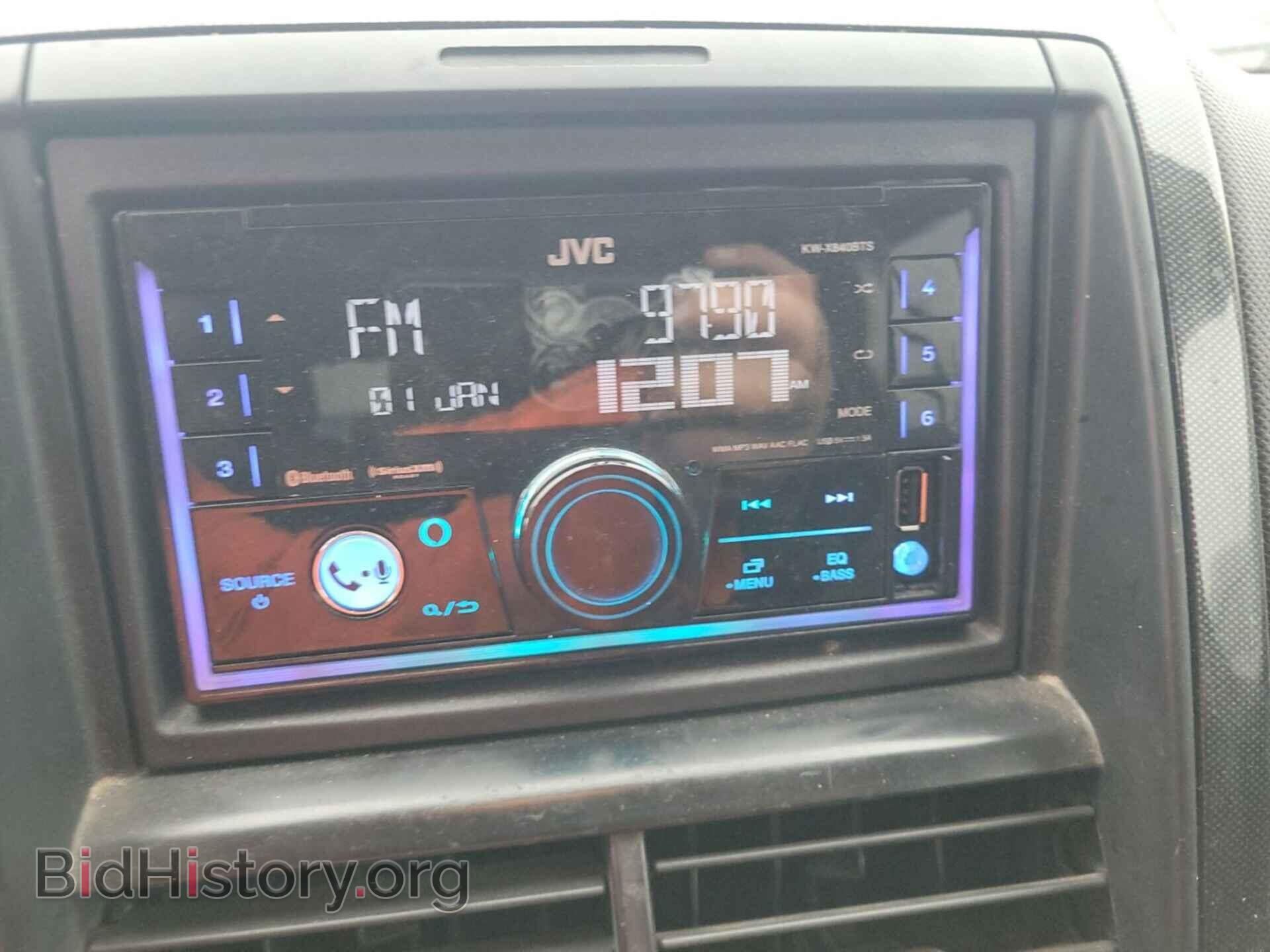 2010 FORD EXPLORER - VIN: 1FMEU7DE6AUB03633 - Photo 32