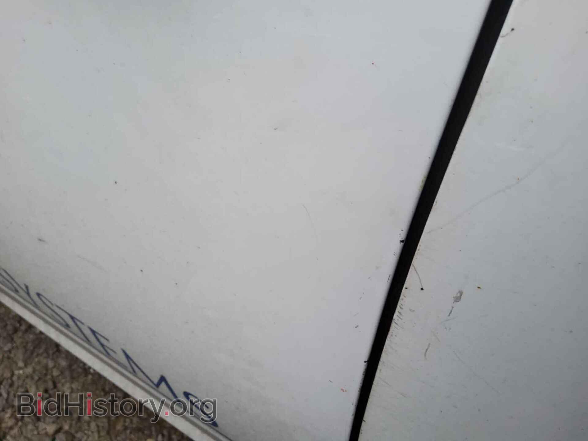 2013 RAM 2500 - VIN: 3C6TR4HT2DG542072 - Фото 23