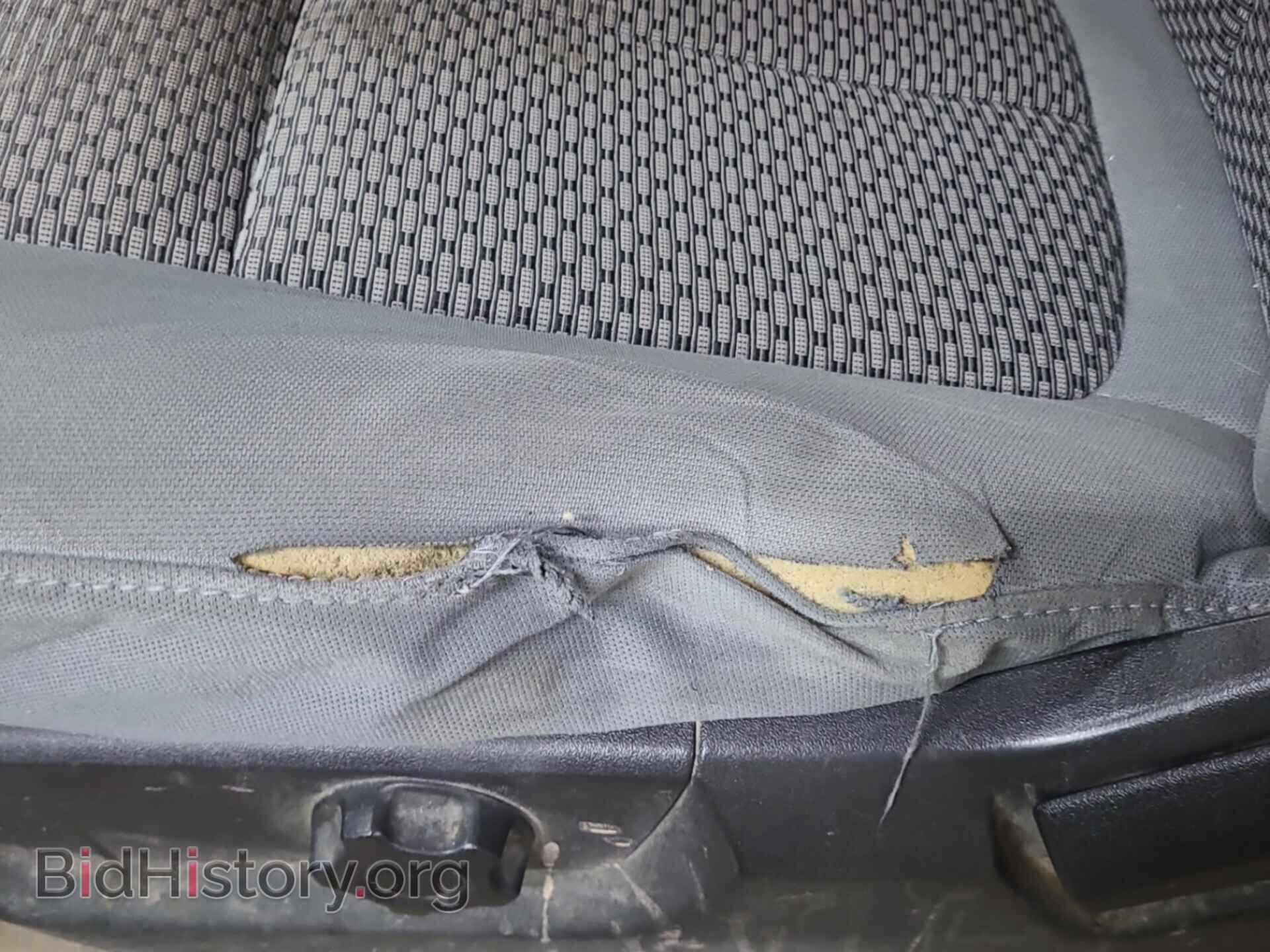 2015 FORD F-250 - VIN: 1FT7X2B60FEB88795 - Фото 7