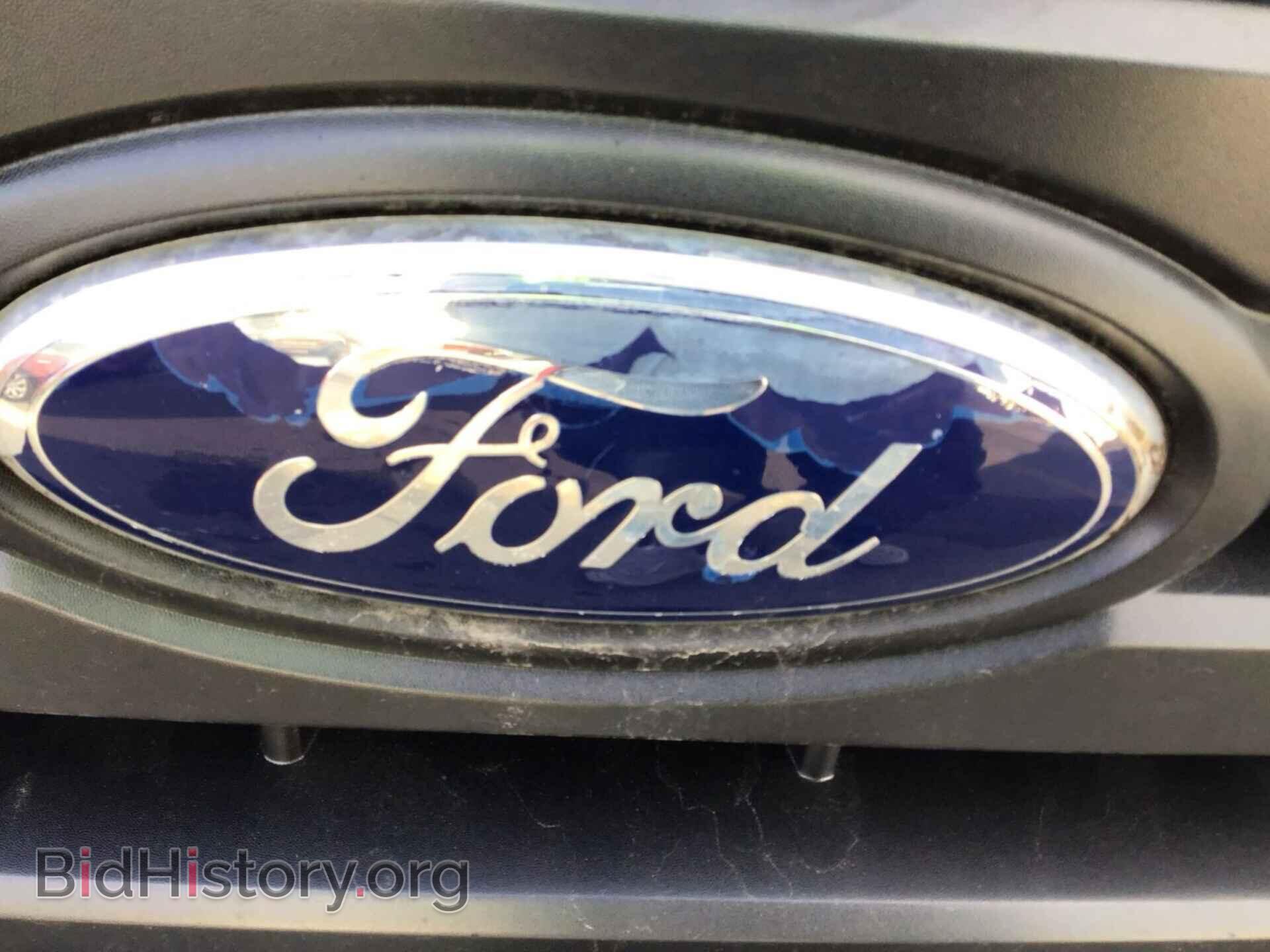 2011 FORD E-250 - VIN: 1FTNE2EL8BDA70895 - Фото 39