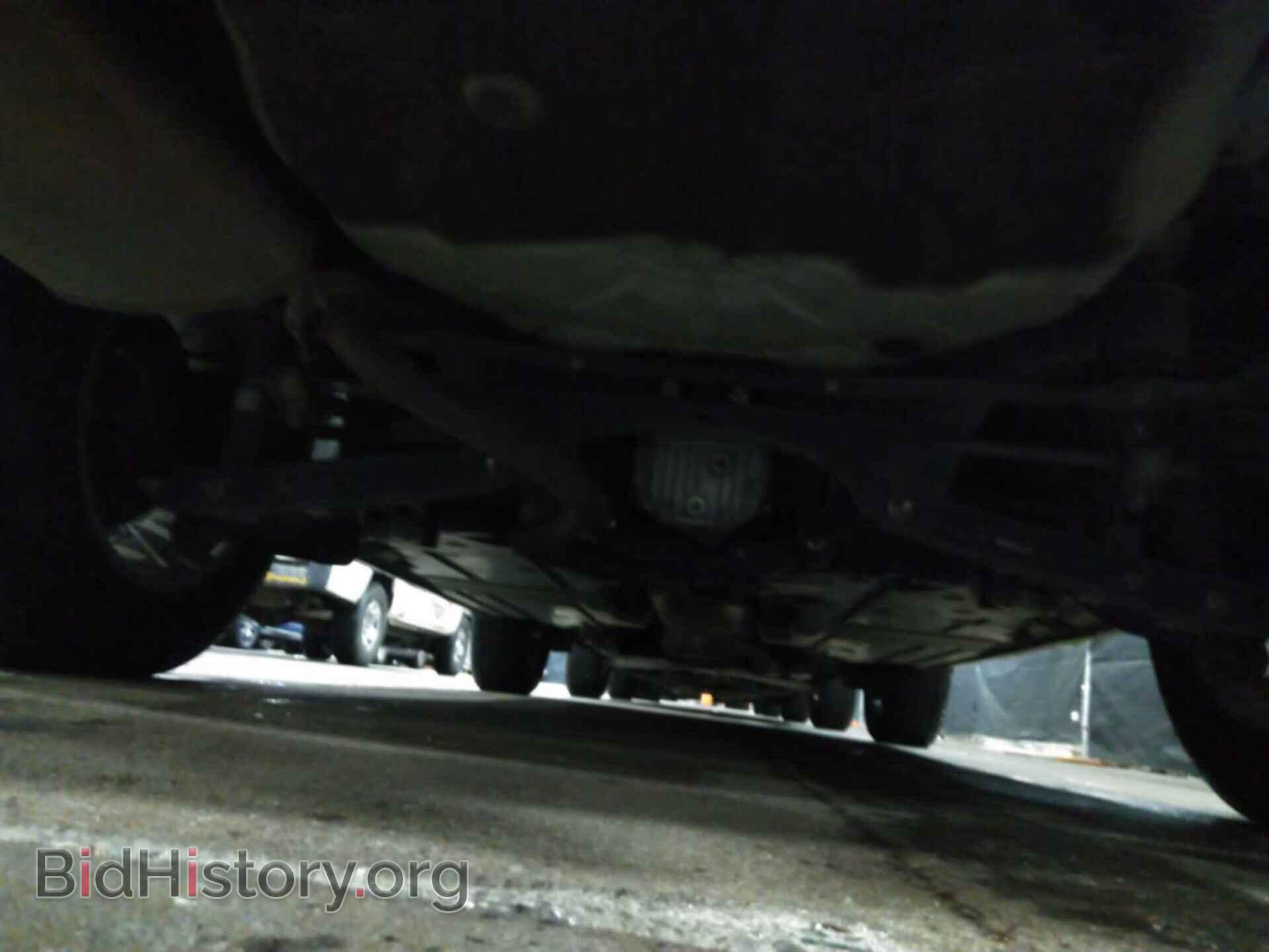 2018 SUBARU OUTBACK - VIN: 4S4BSAFC8J3231069 - Фото 22