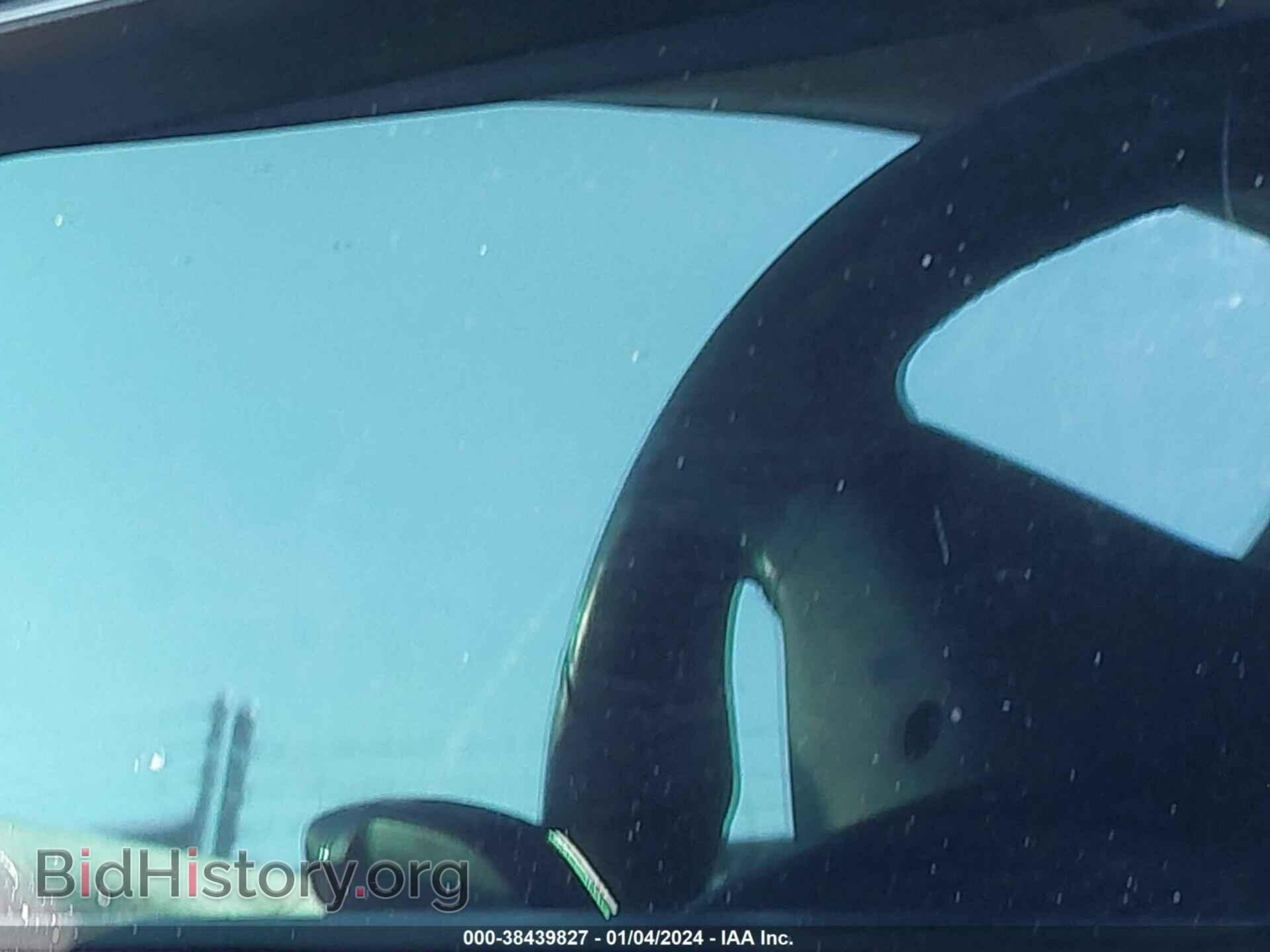 2018 TESLA MODEL S - VIN: 5YJSA1E40JF245973 - Photo 16