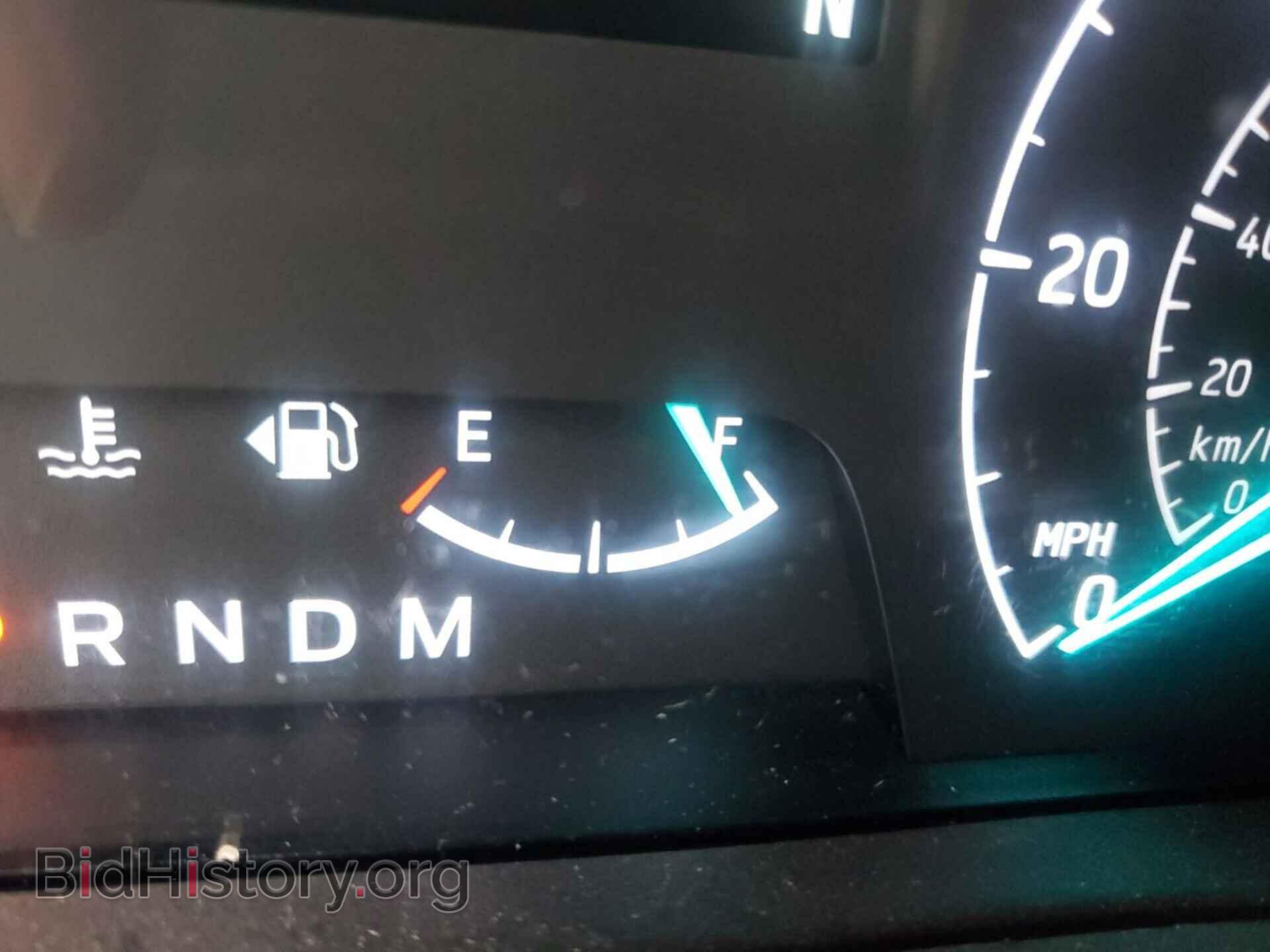 2020 FORD TRANSIT - VIN: 1FTBR1C8XLKA82043 - Фото 14