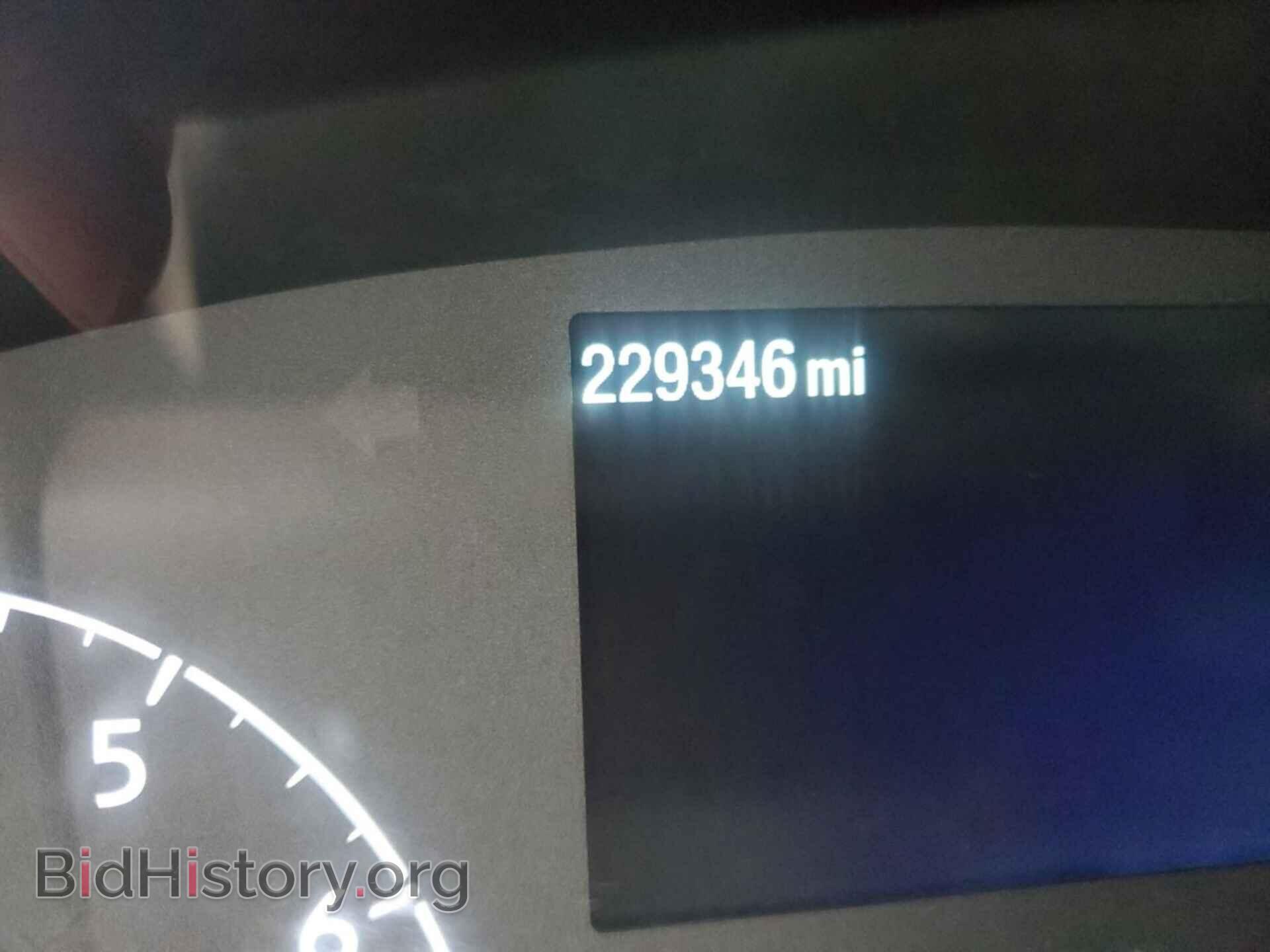 2020 FORD TRANSIT - VIN: 1FTBR1C8XLKA82043 - Фото 4