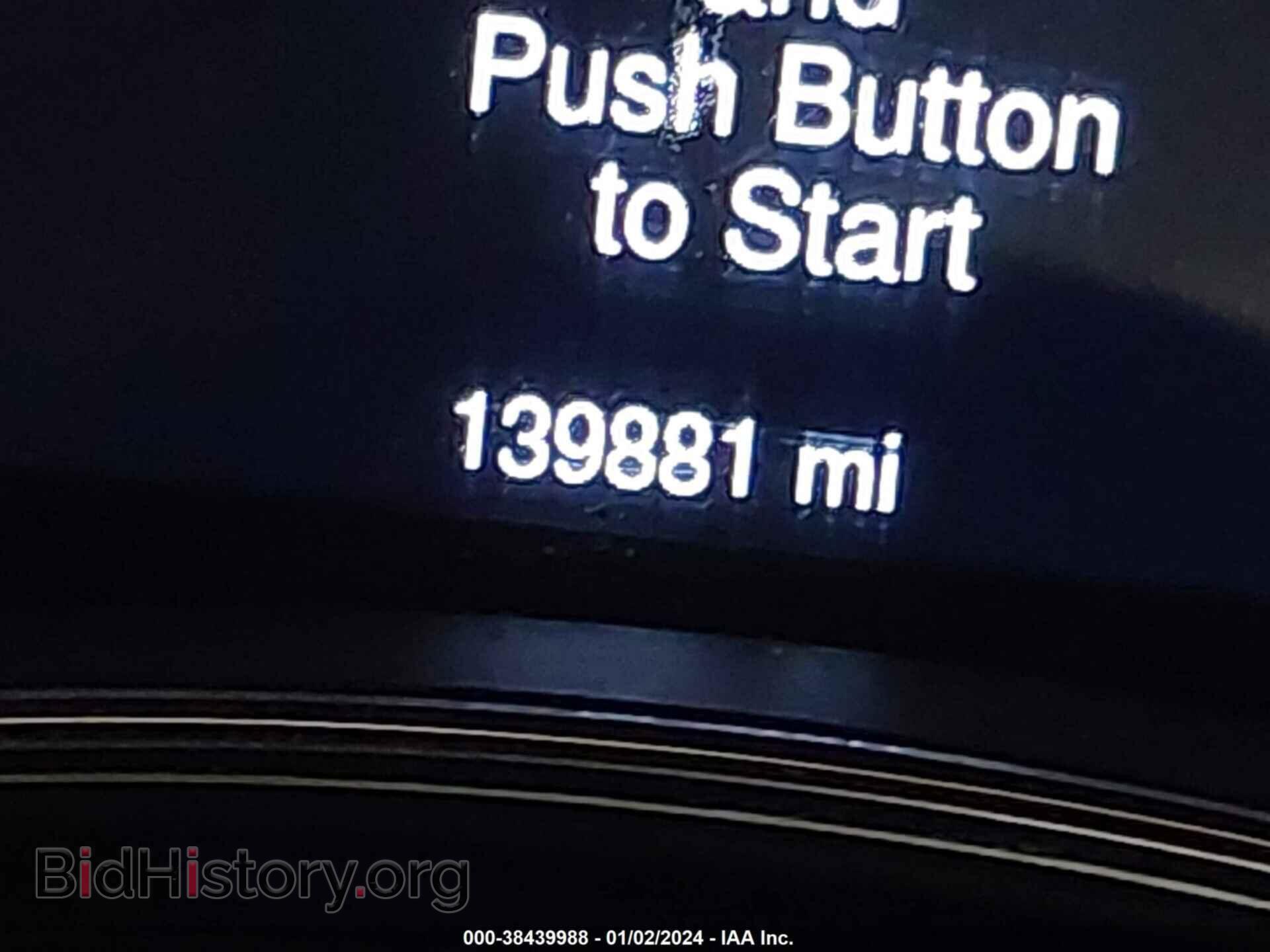 2015 DODGE DURANGO - VIN: 1C4SDJCT5FC800597 - Photo 7