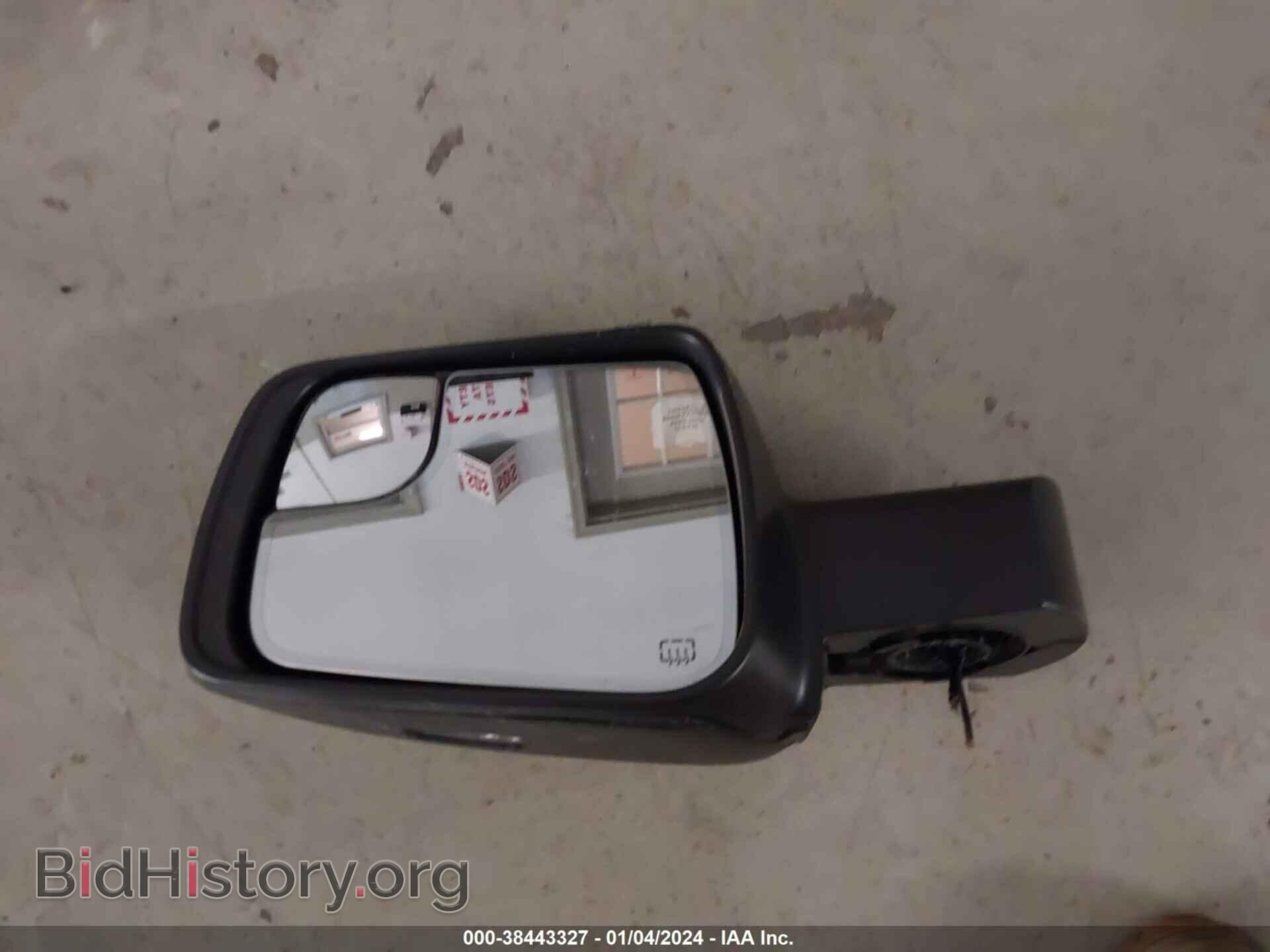 2022 RAM 1500 - VIN: 1C6SRFFT1NN405983 - Фото 11