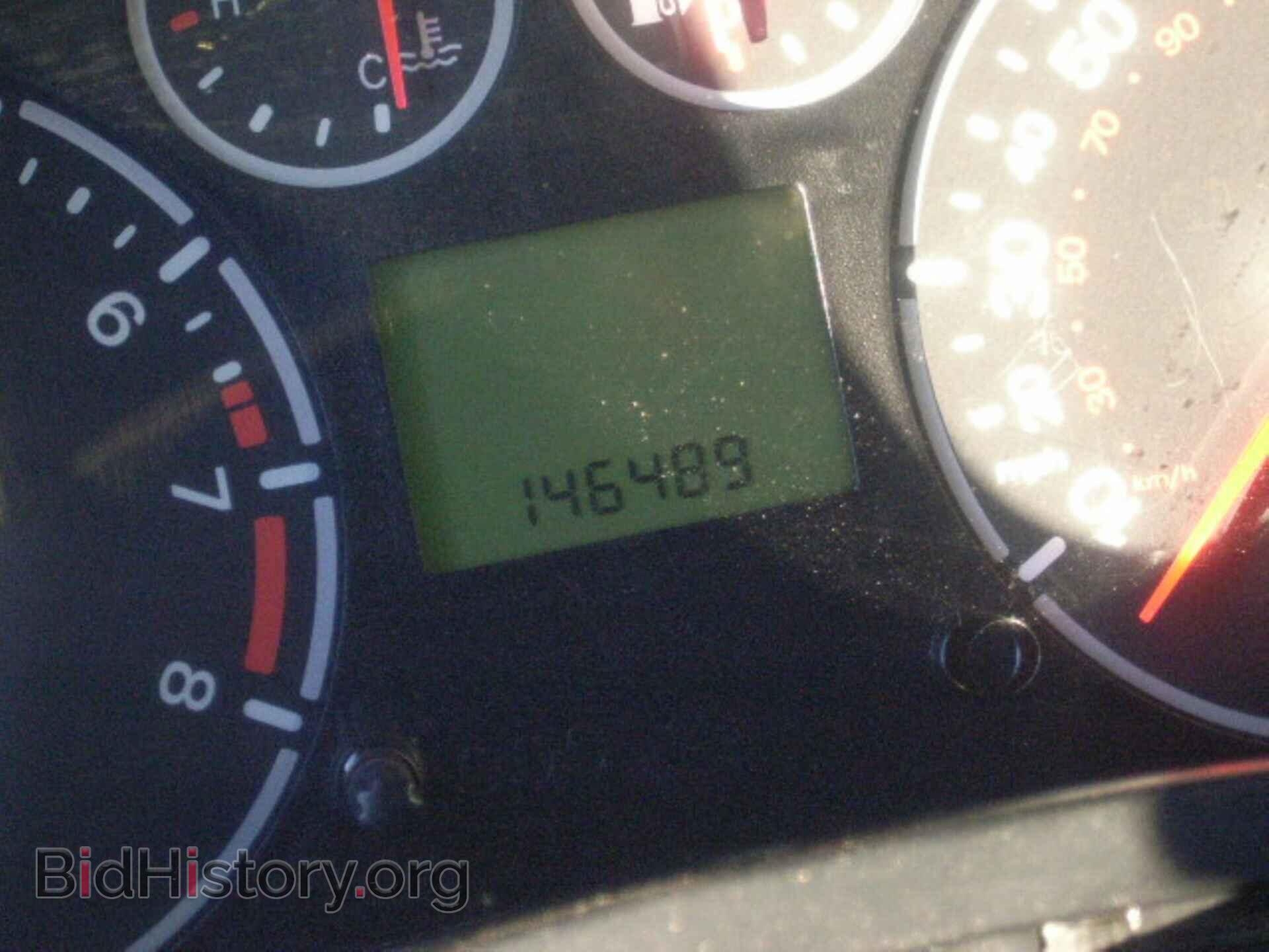 2013 FORD TRANSIT CONNECT - VIN: NM0LS7CN0DT159755 - Фото 30