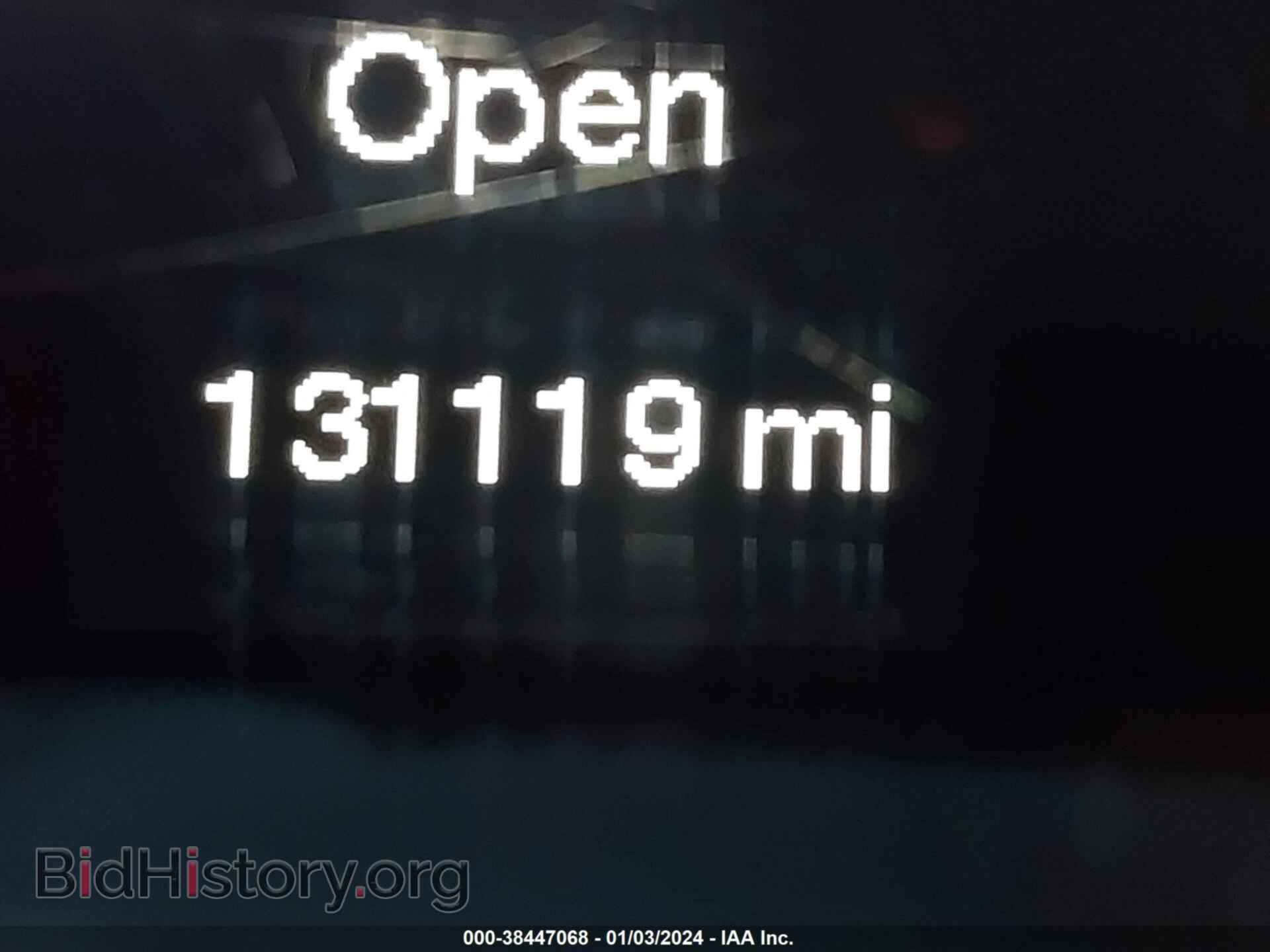 2015 CHRYSLER 200 - VIN: 1C3CCCAB3FN542277 - Фото 16