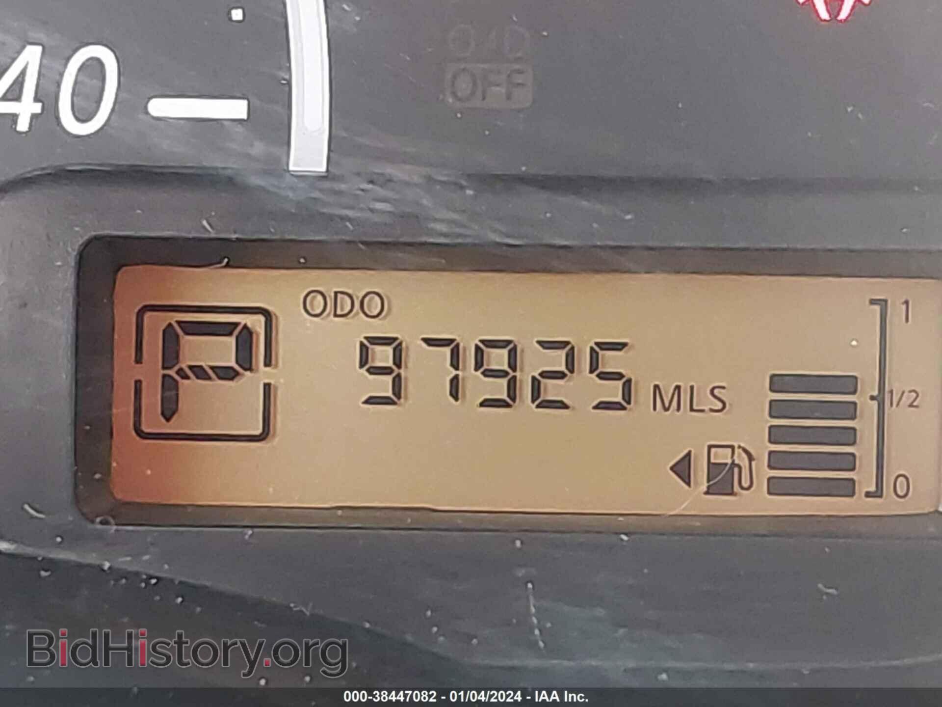 2019 NISSAN VERSA - VIN: 3N1CN7AP3KL875584 - Фото 7