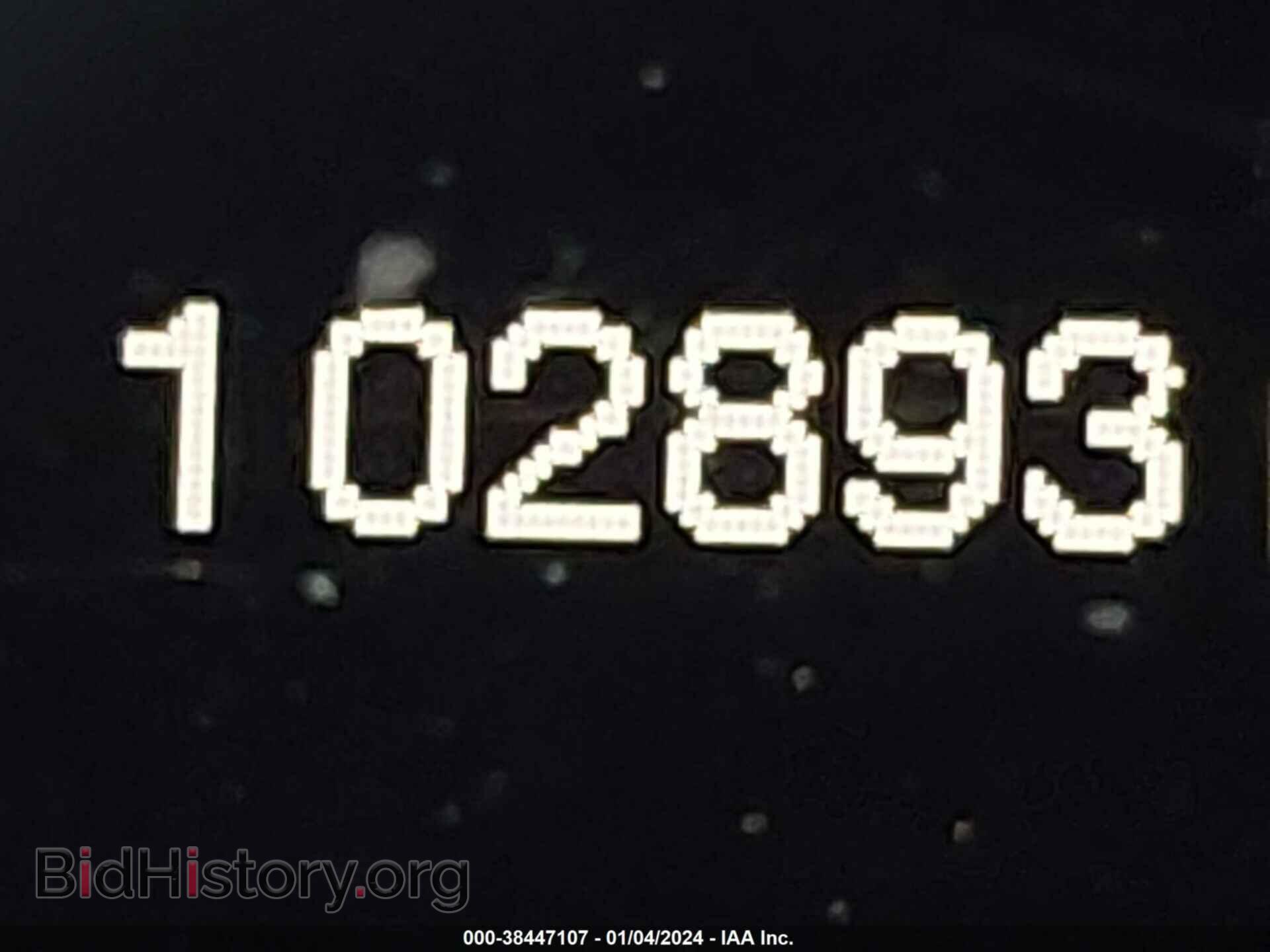 2015 CHRYSLER 200 - VIN: 1C3CCCBB7FN532754 - Фото 7