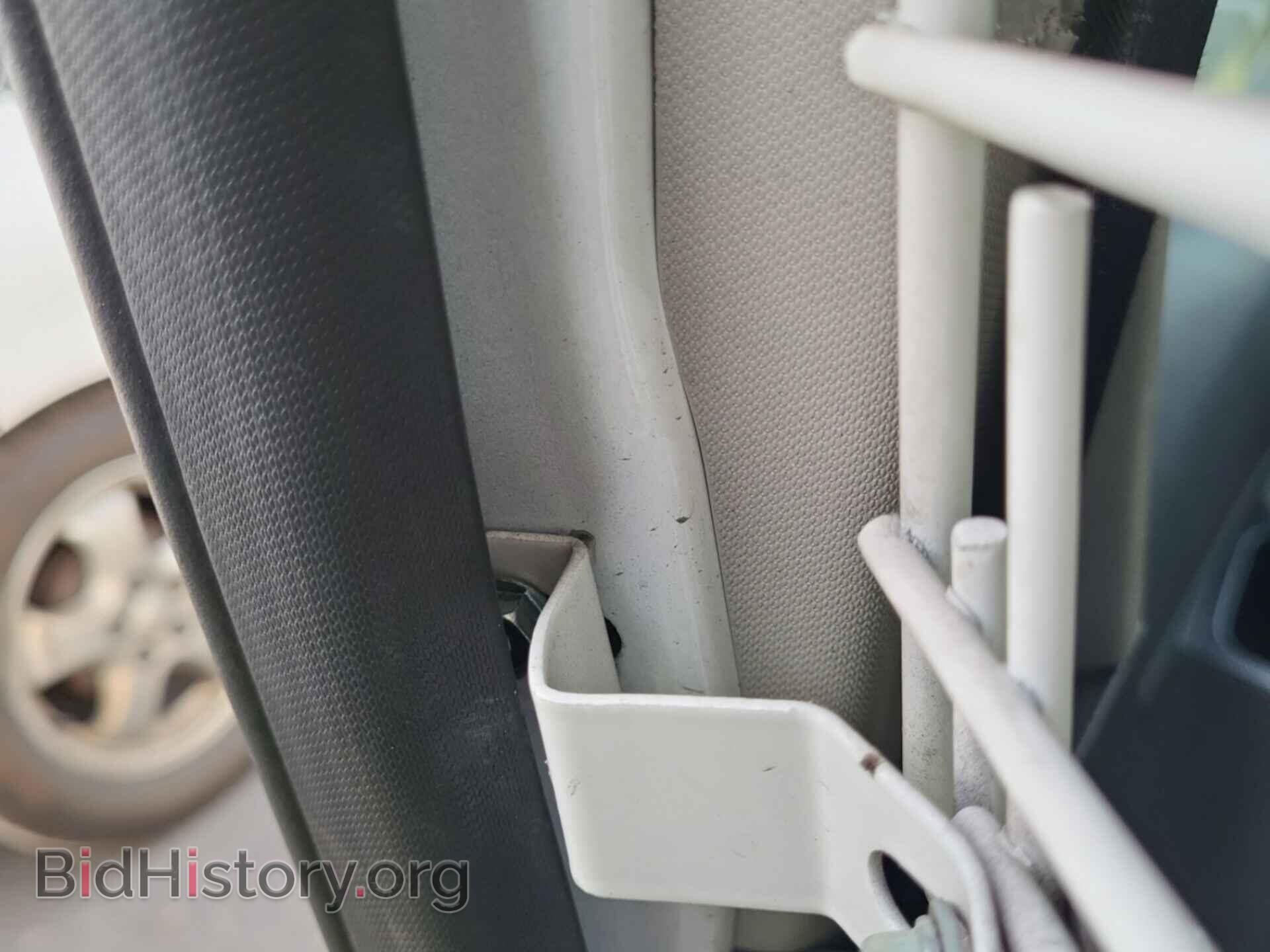 2016 FORD TRANSIT CONNECT - VIN: NM0LS6E76G1250120 - Фото 10
