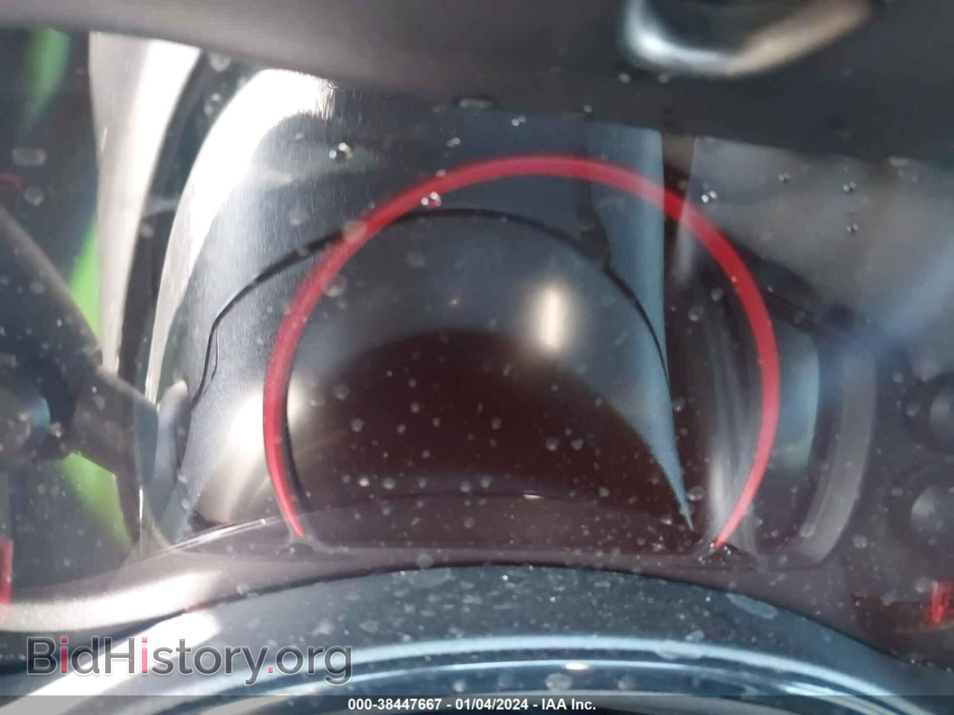 2021 DODGE DURANGO - VIN: 1C4SDJH92MC643167 - Фото 15