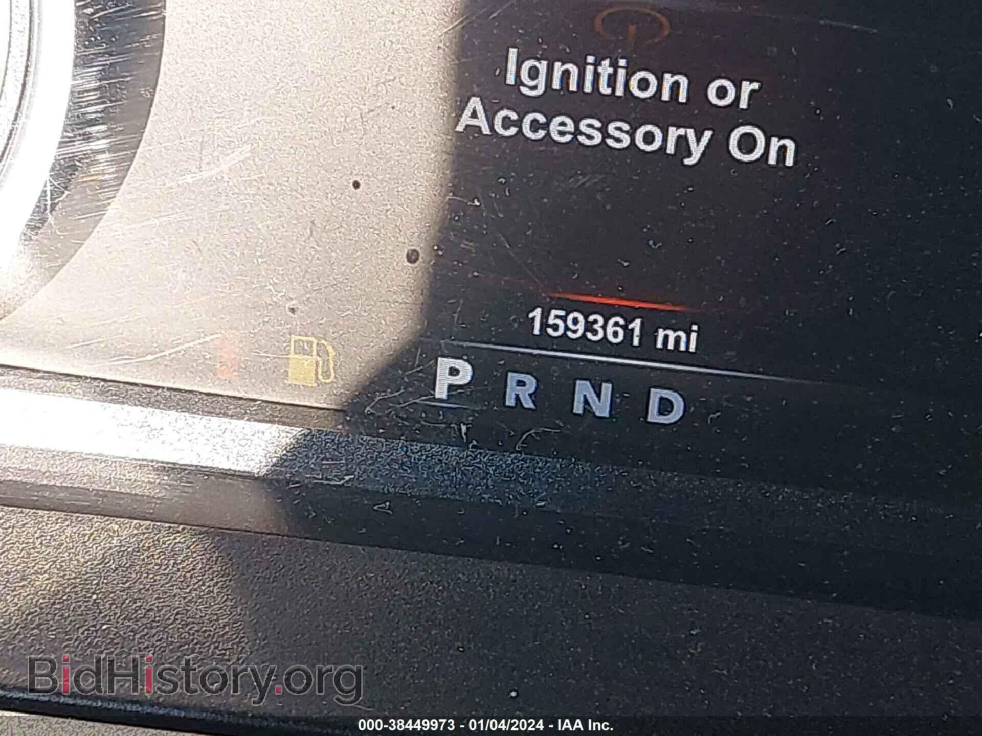 2018 RAM 1500 - VIN: 1C6RR7MT1JS108571 - Фото 15