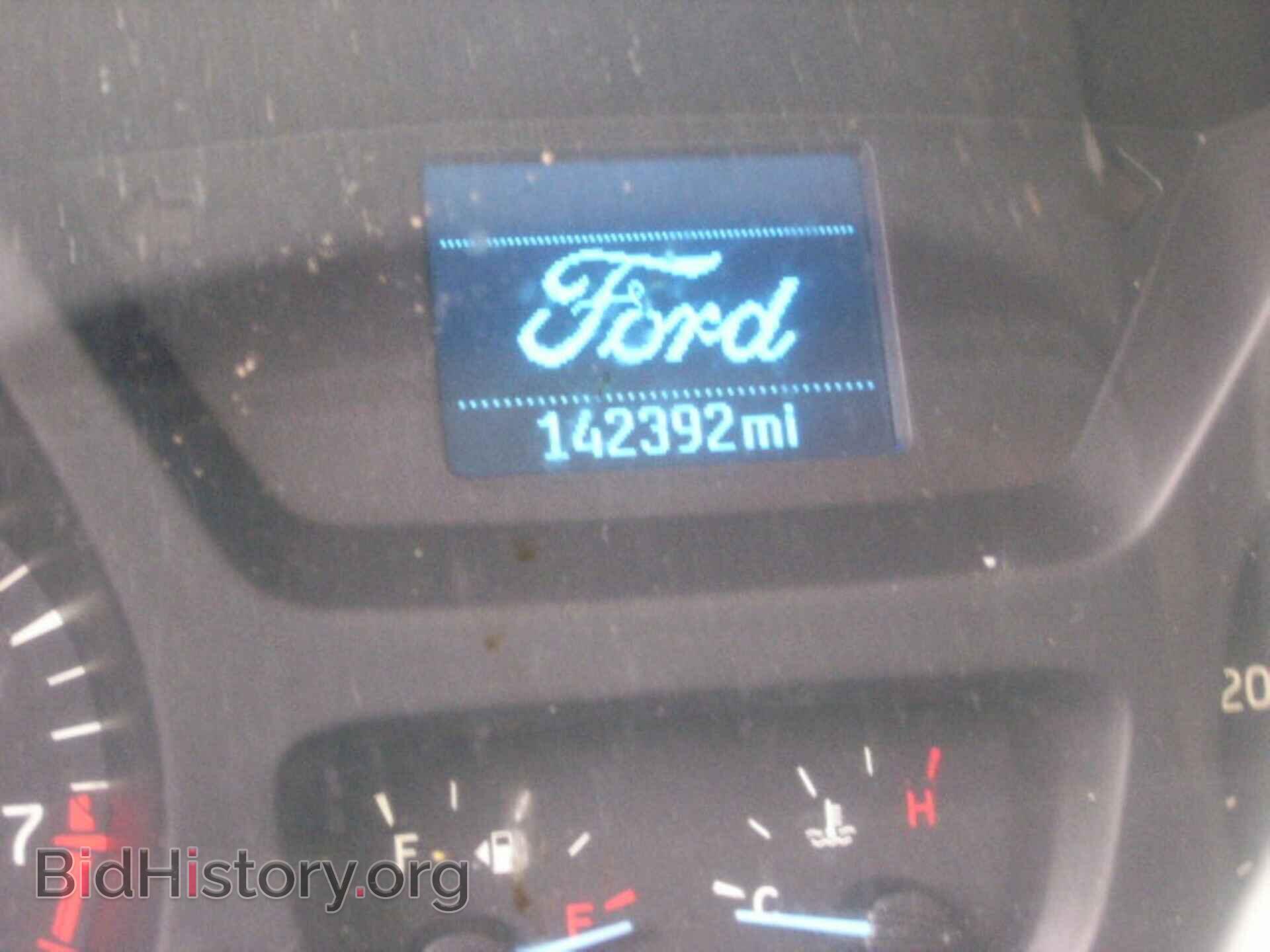 2019 FORD TRANSIT - VIN: 1FTYR2CM9KKA45917 - Фото 22
