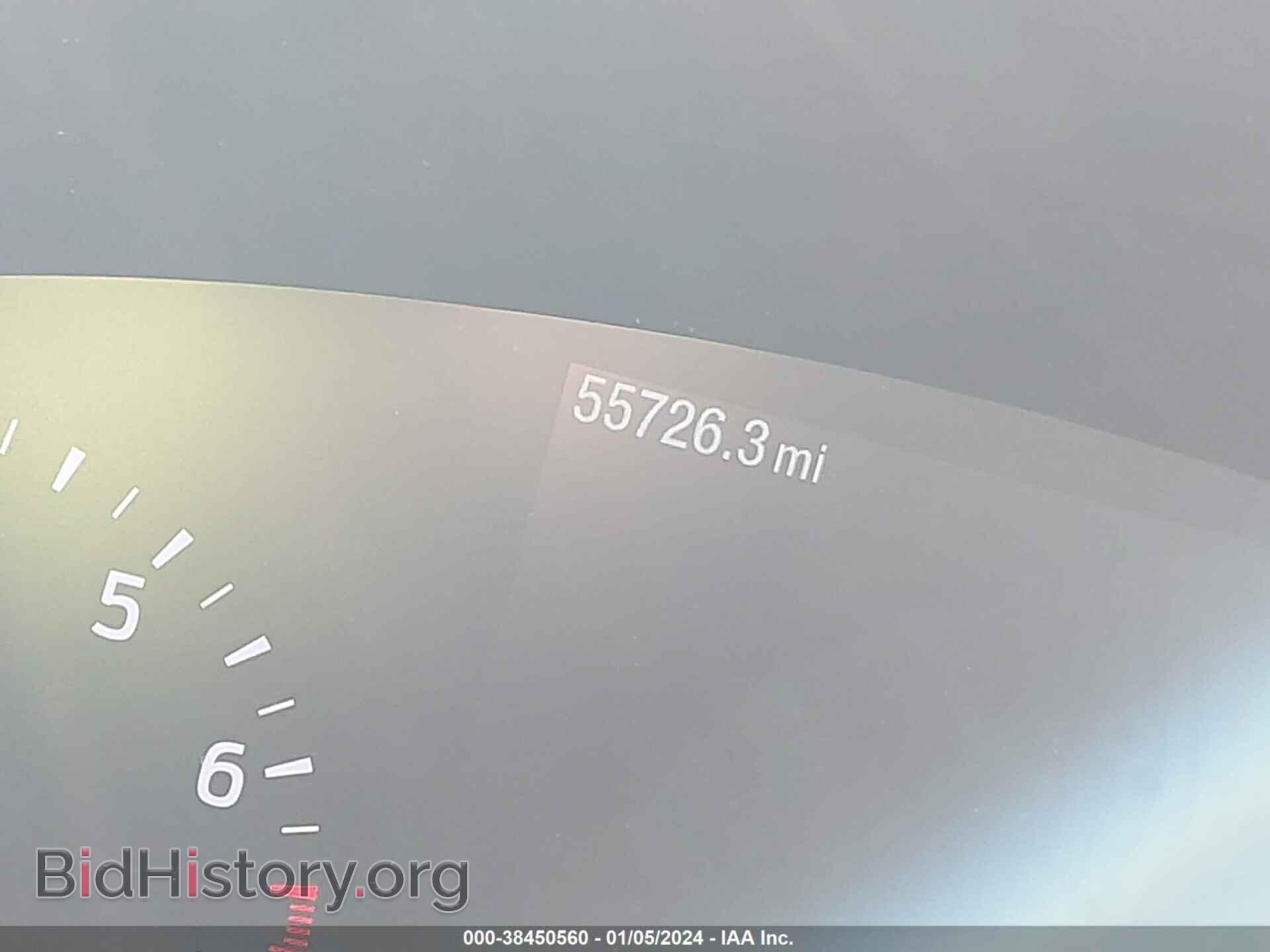 2020 FORD ESCAPE - VIN: 1FMCU0H64LUA67946 - Фото 15