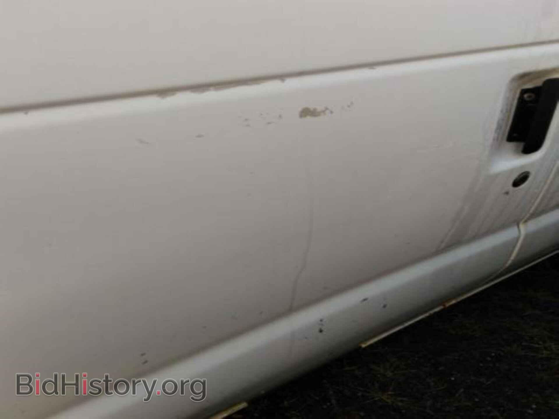 2013 FORD E-250 - VIN: 1FTNE2EL5DDA49666 - Photo 12