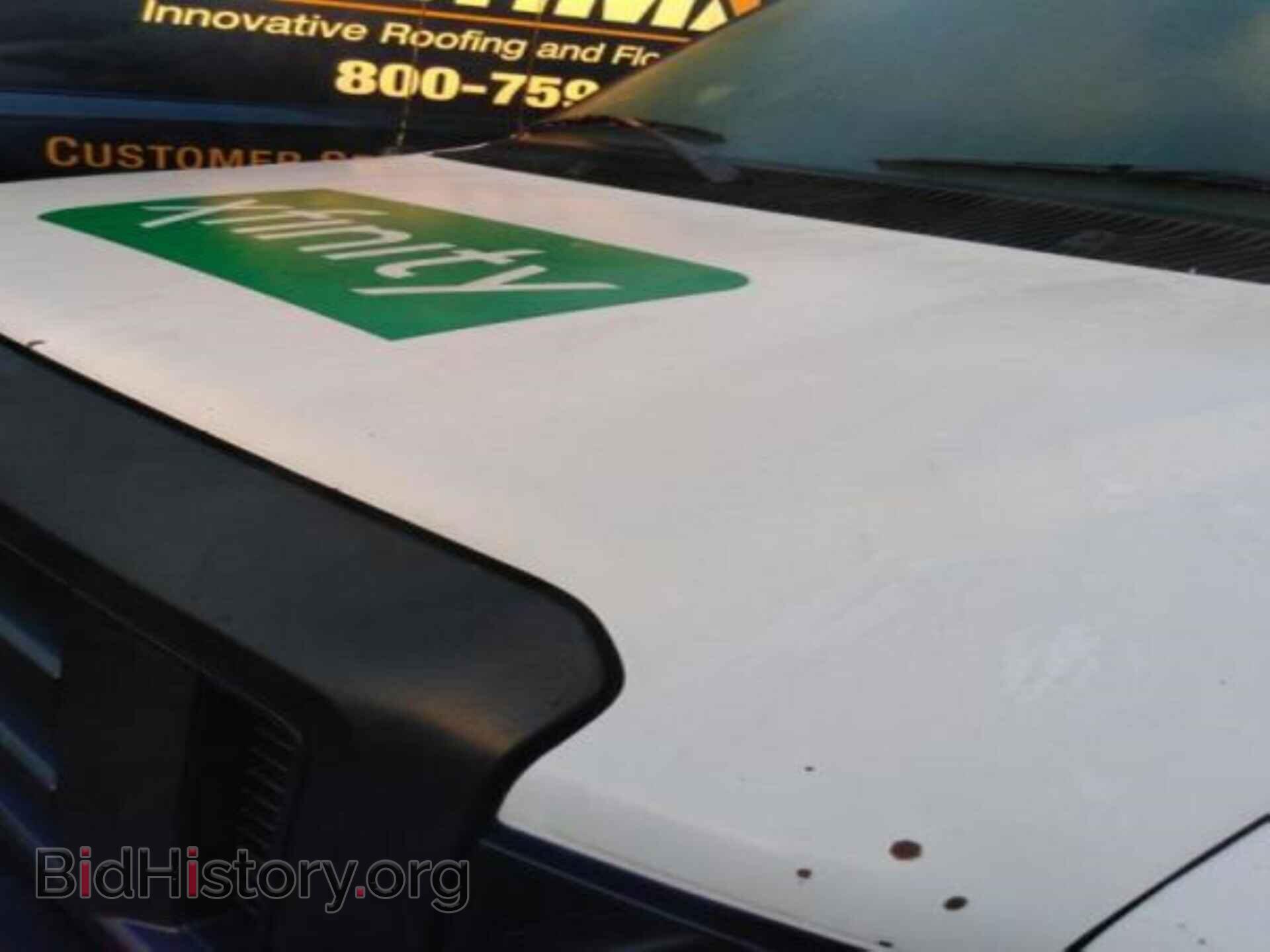 2013 FORD E-250 - VIN: 1FTNE2EL5DDA49666 - Photo 17