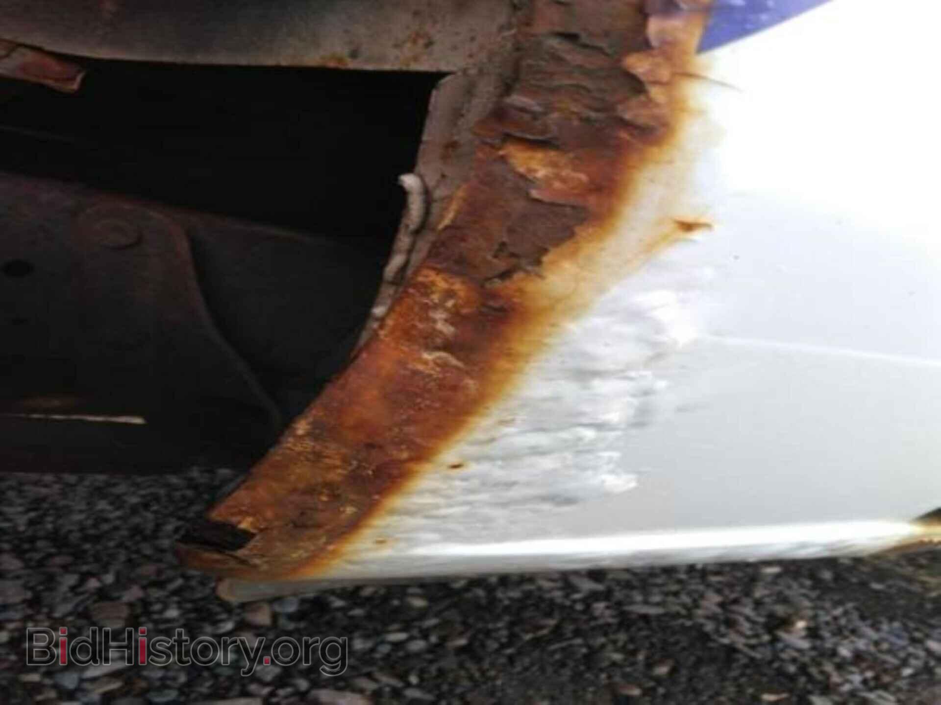 2012 FORD E-250 - VIN: 1FTNE2ELXCDB21007 - Фото 28