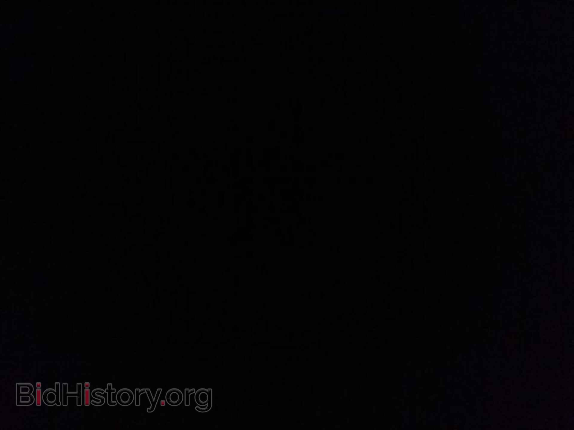 2007 FORD E-250 - VIN: 1FTNE24L07DA39617 - Фото 14