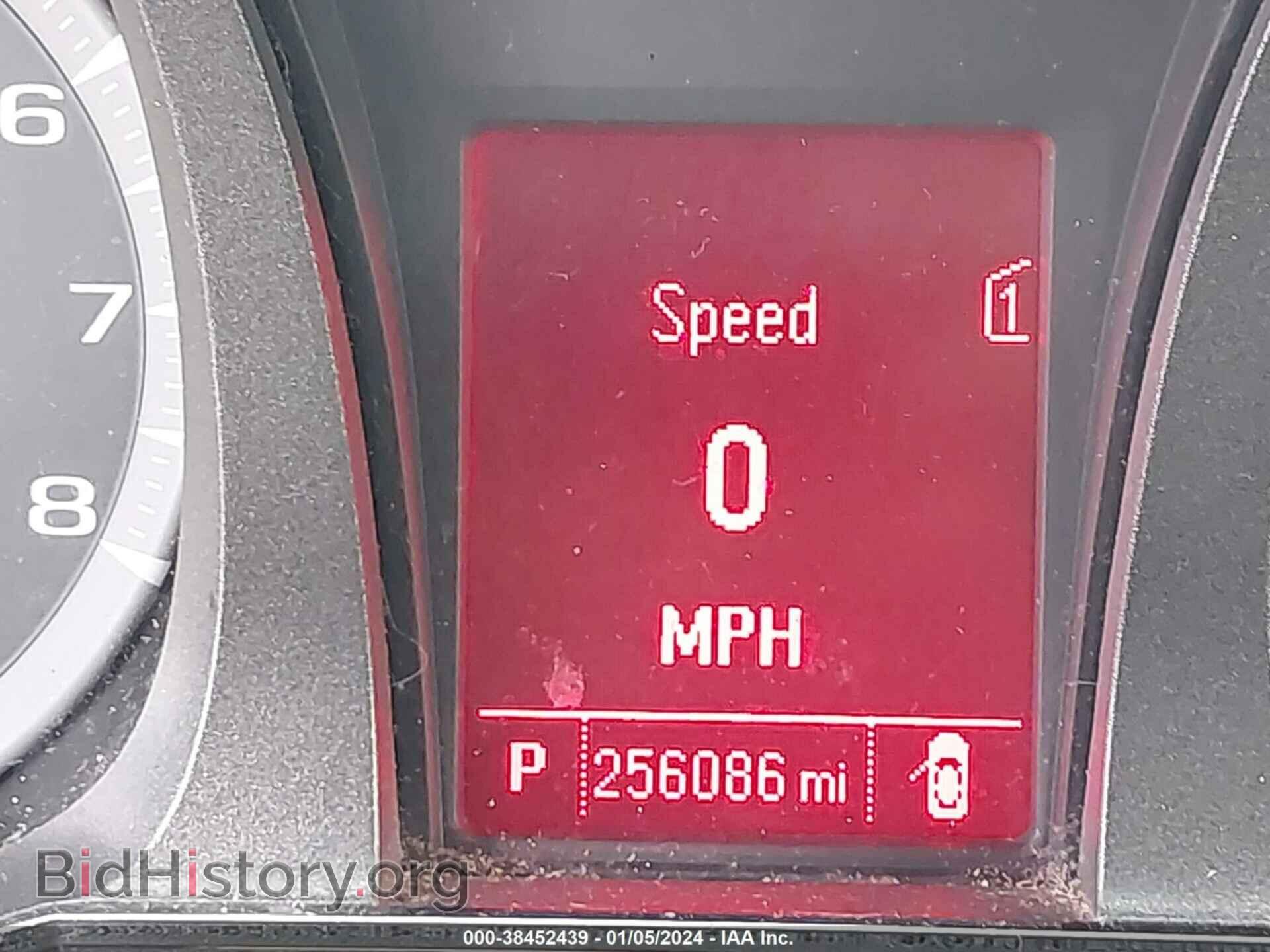 2012 GMC TERRAIN - VIN: 2GKFLTEK5C6118977 - Фото 15