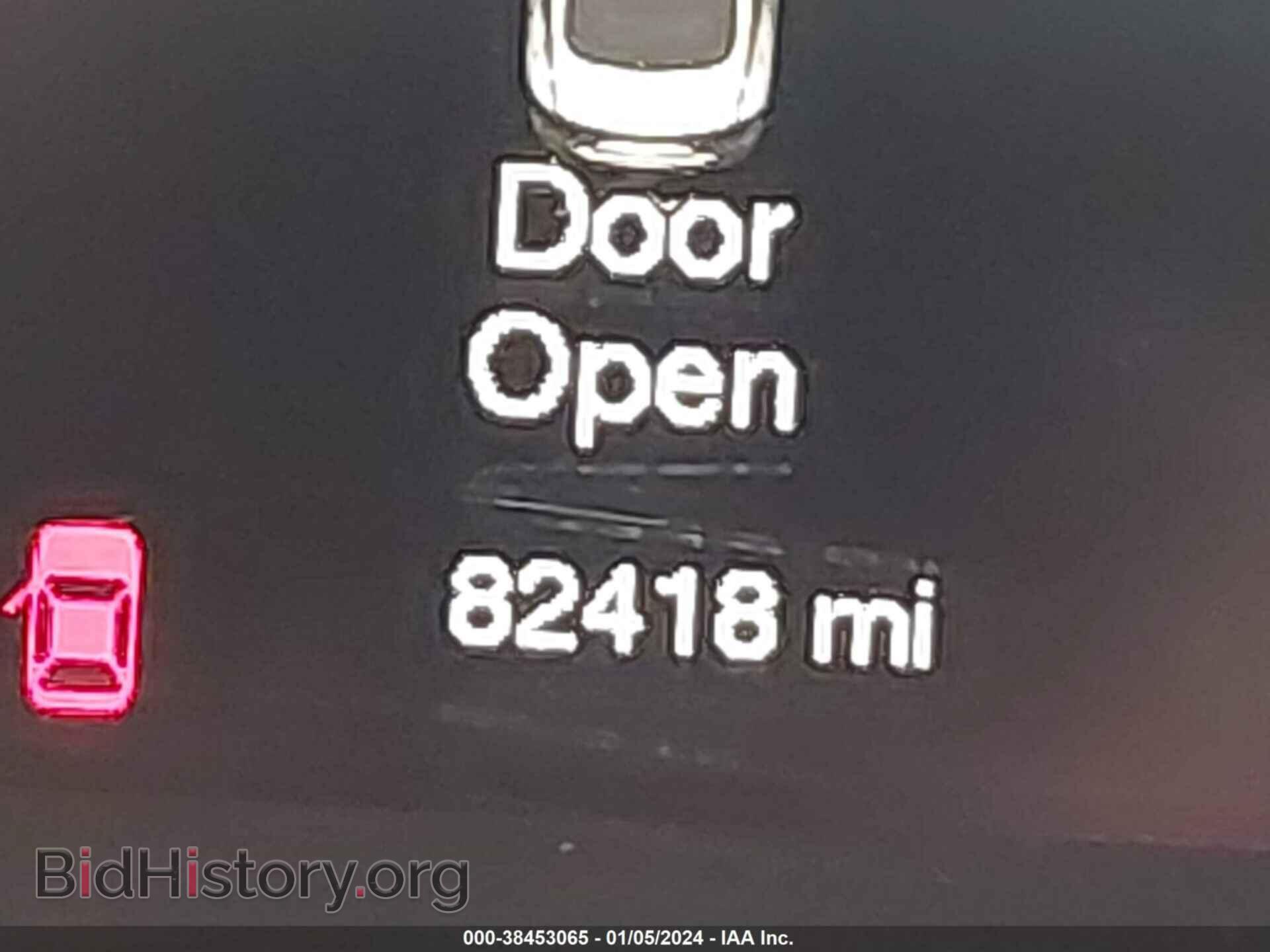 2016 CHRYSLER 200 - VIN: 1C3CCCBB6GN118768 - Фото 16