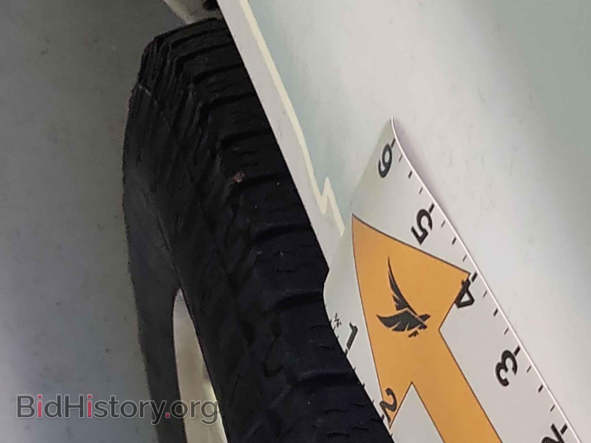 2011 FORD E-250 - VIN: 1FTNE2EL9BDB34992 - Photo 13