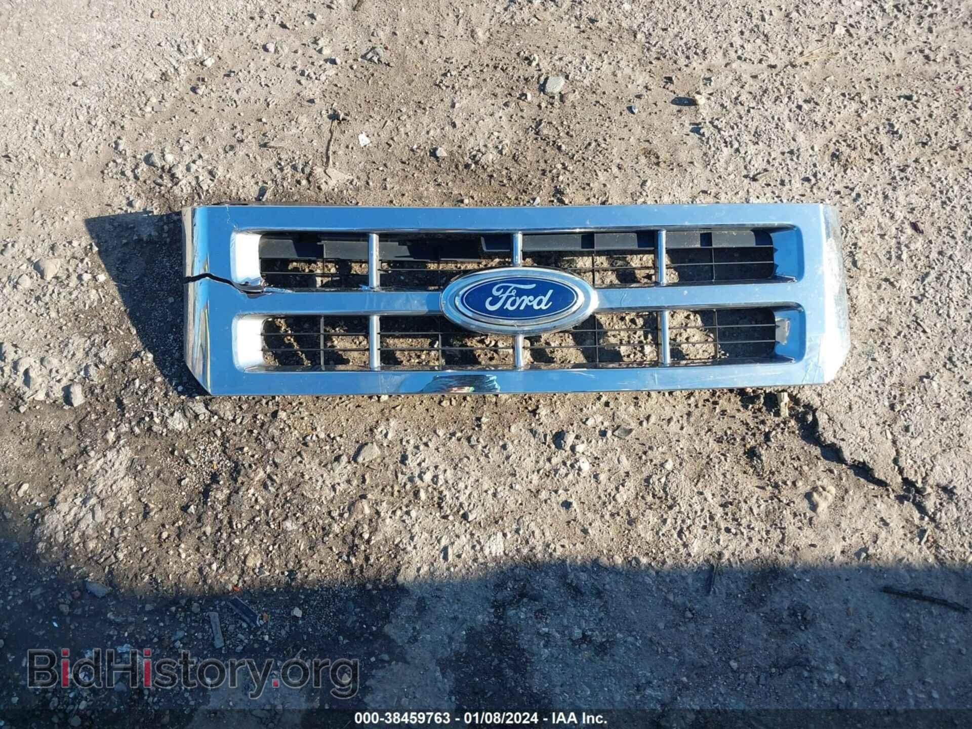 2012 FORD ESCAPE - VIN: 1FMCU9D70CKA01831 - Фото 12