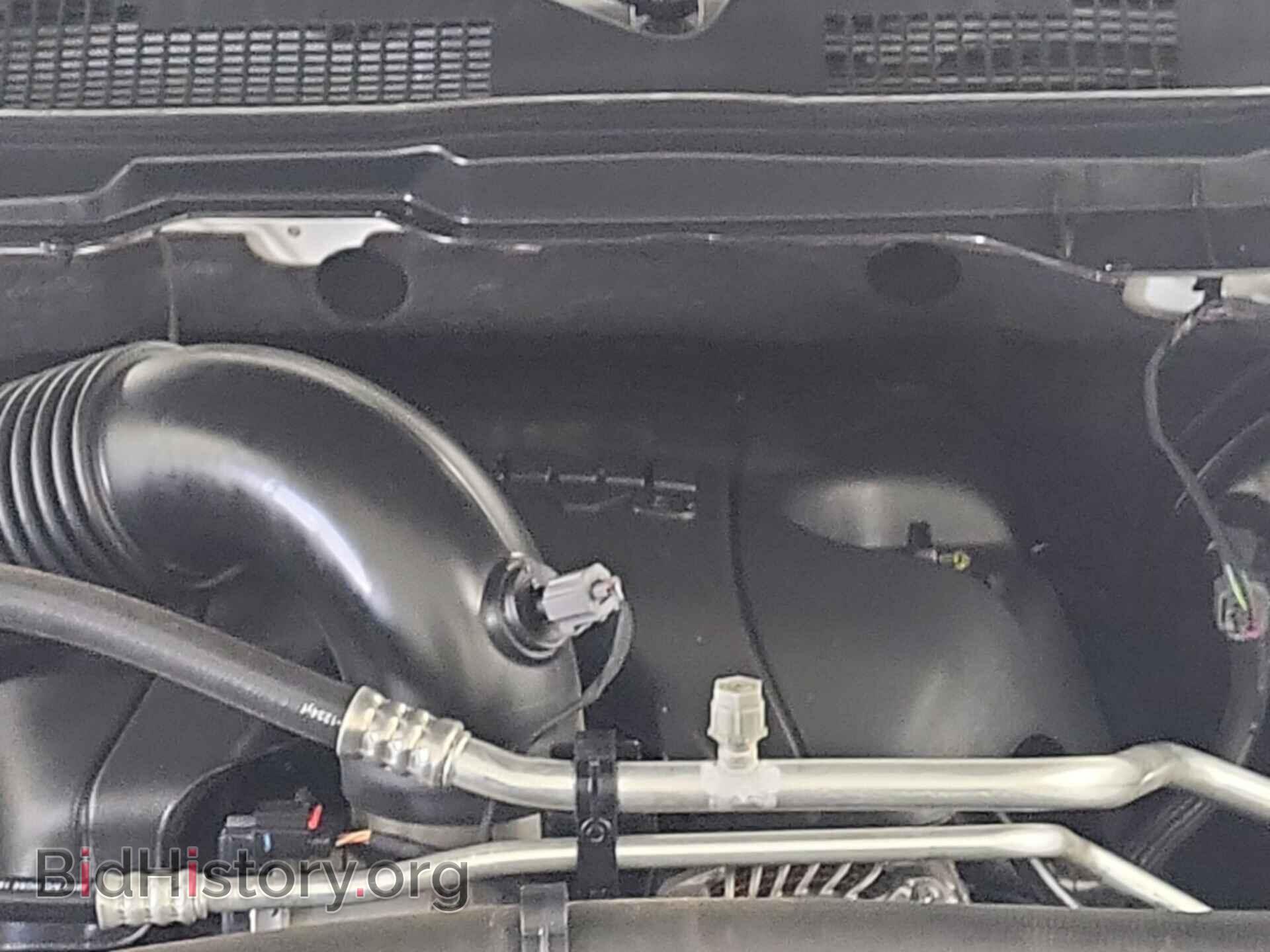 2017 RAM 1500 - VIN: 1C6RR7FT1HS715593 - Фото 14