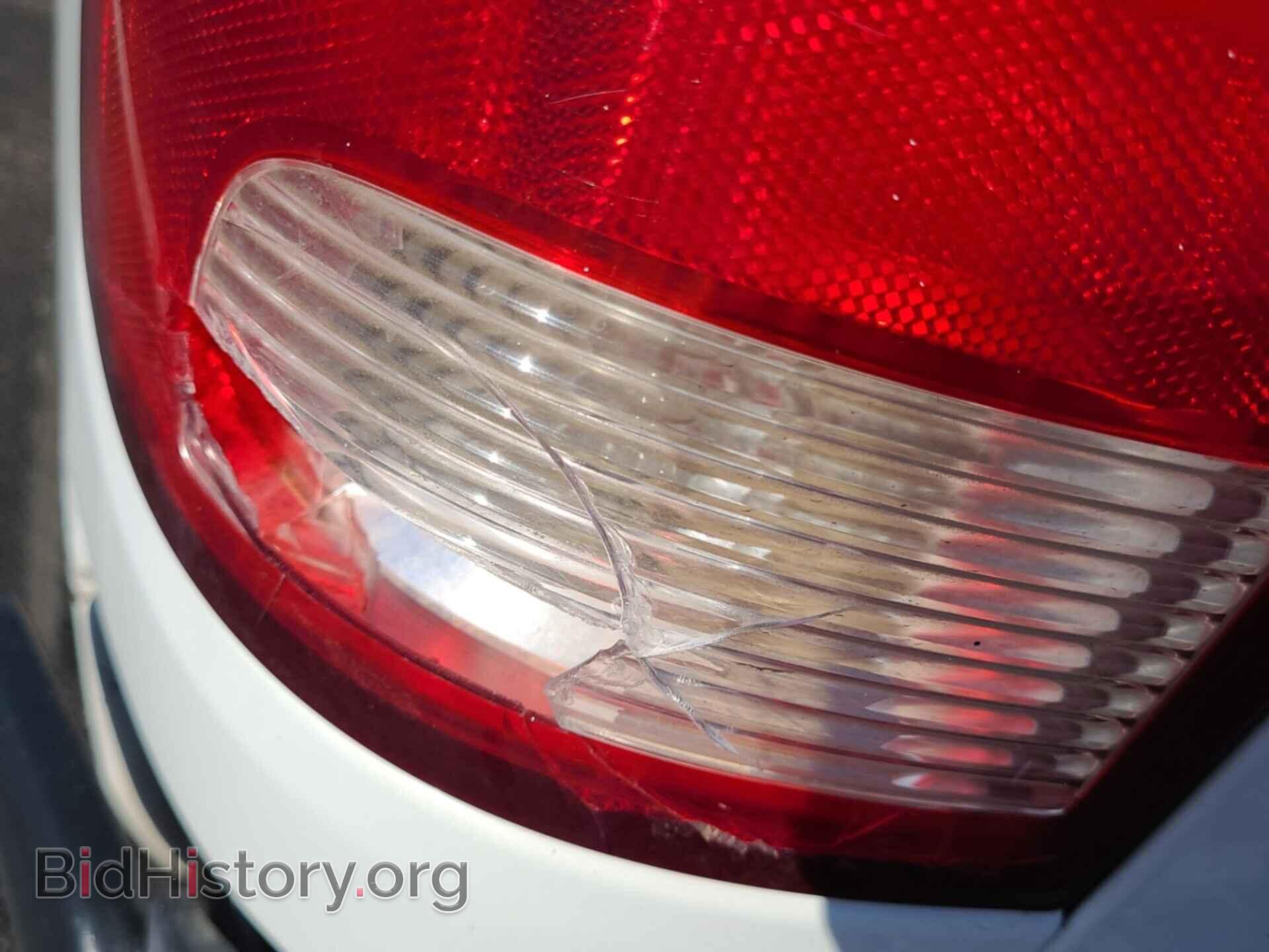 2016 RAM 1500 - VIN: 1C6RR7FT3GS211075 - Фото 32