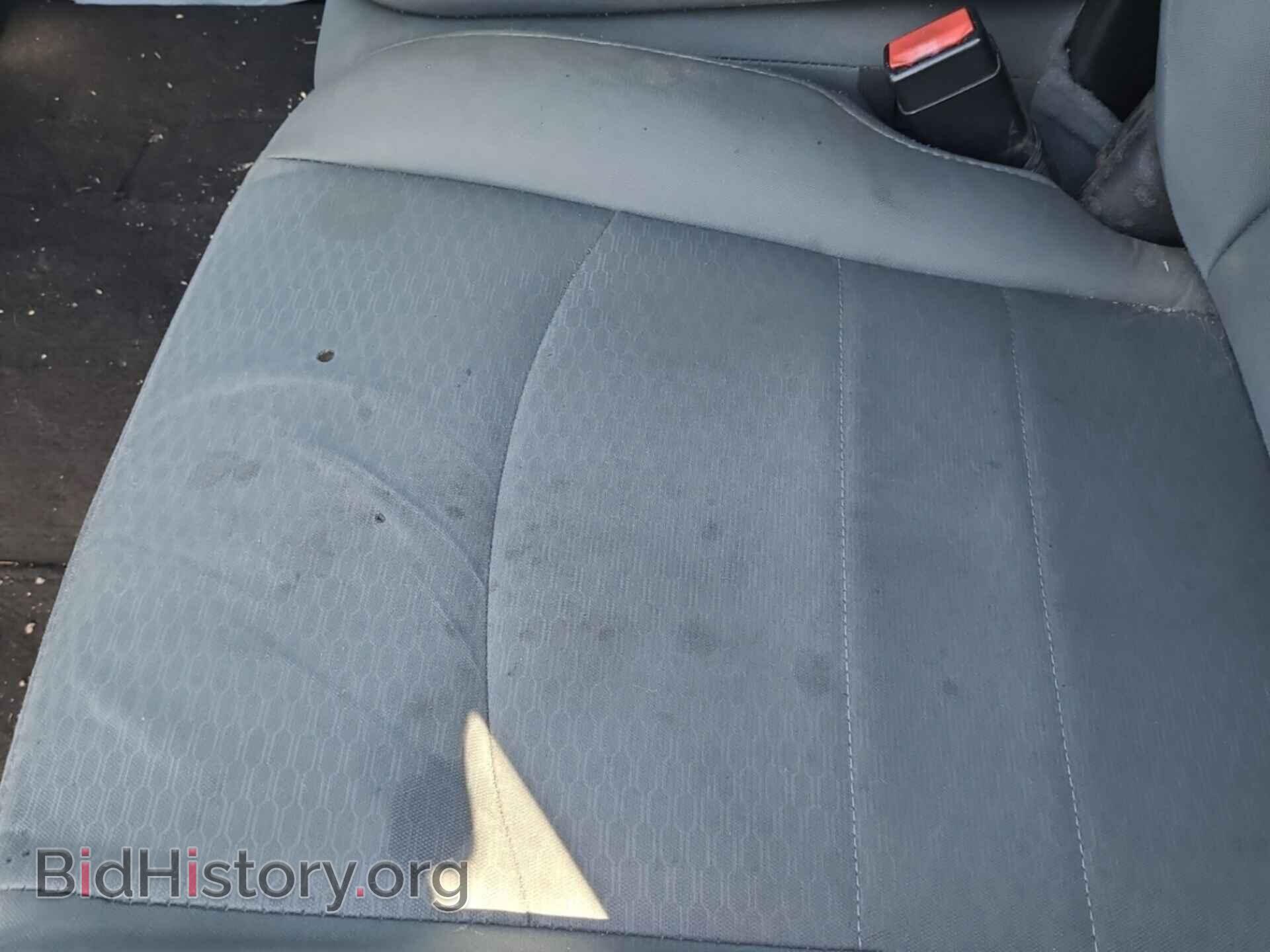 2016 RAM 1500 - VIN: 1C6RR7FT3GS211075 - Фото 46