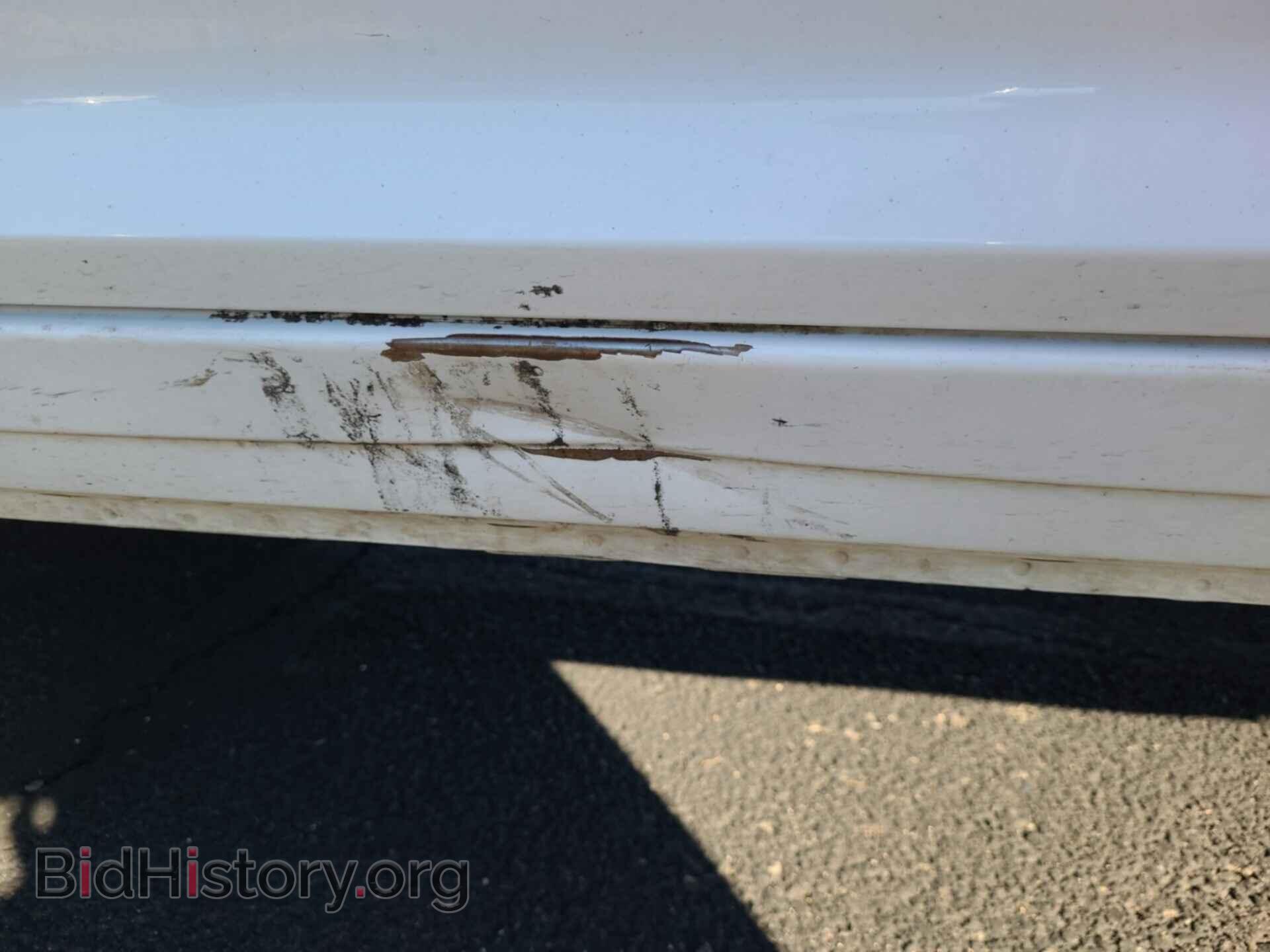 2016 RAM 1500 - VIN: 1C6RR7FT3GS211075 - Фото 10