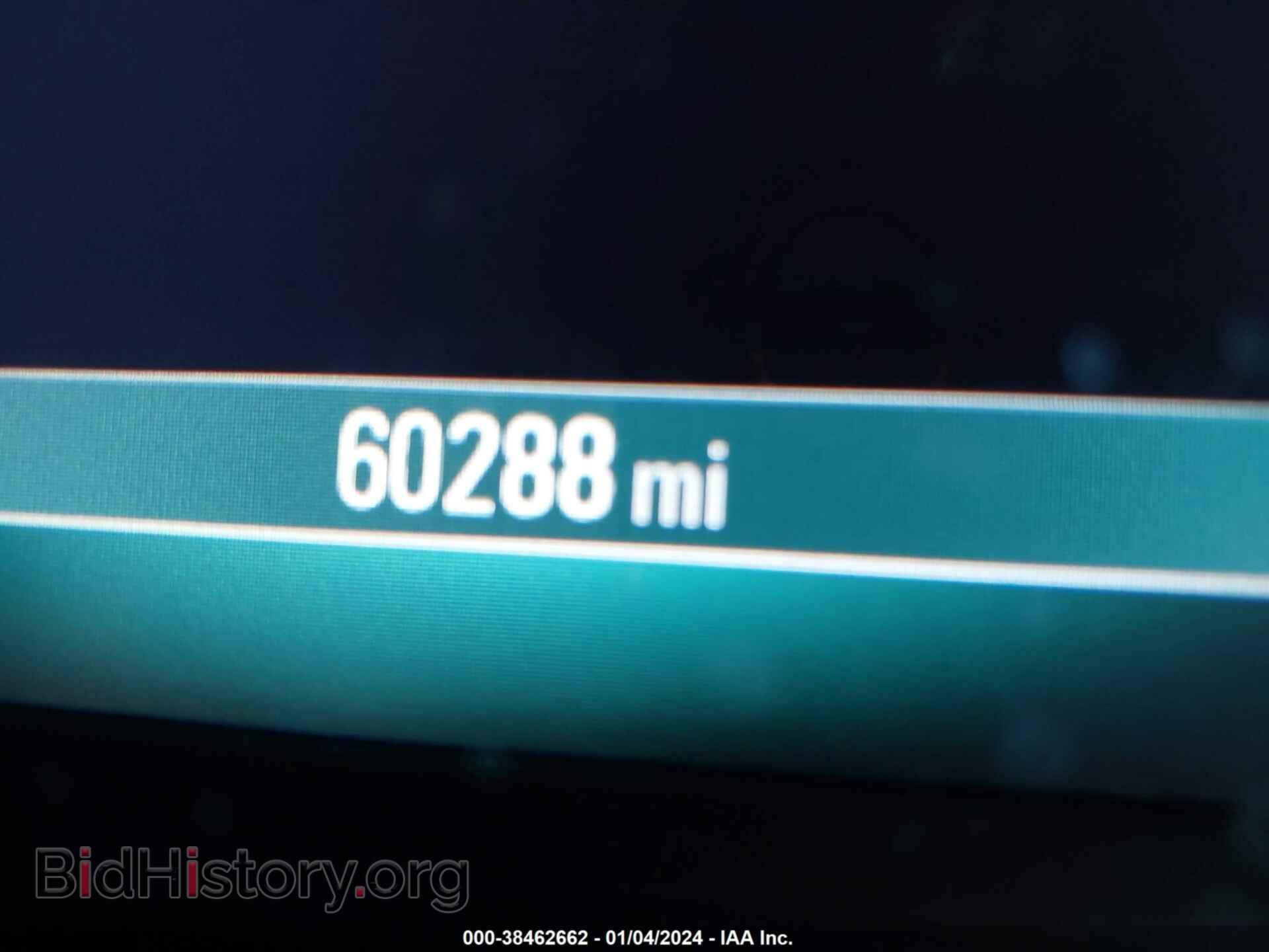 2018 BUICK ENCORE - VIN: KL4CJASB7JB629110 - Фото 15