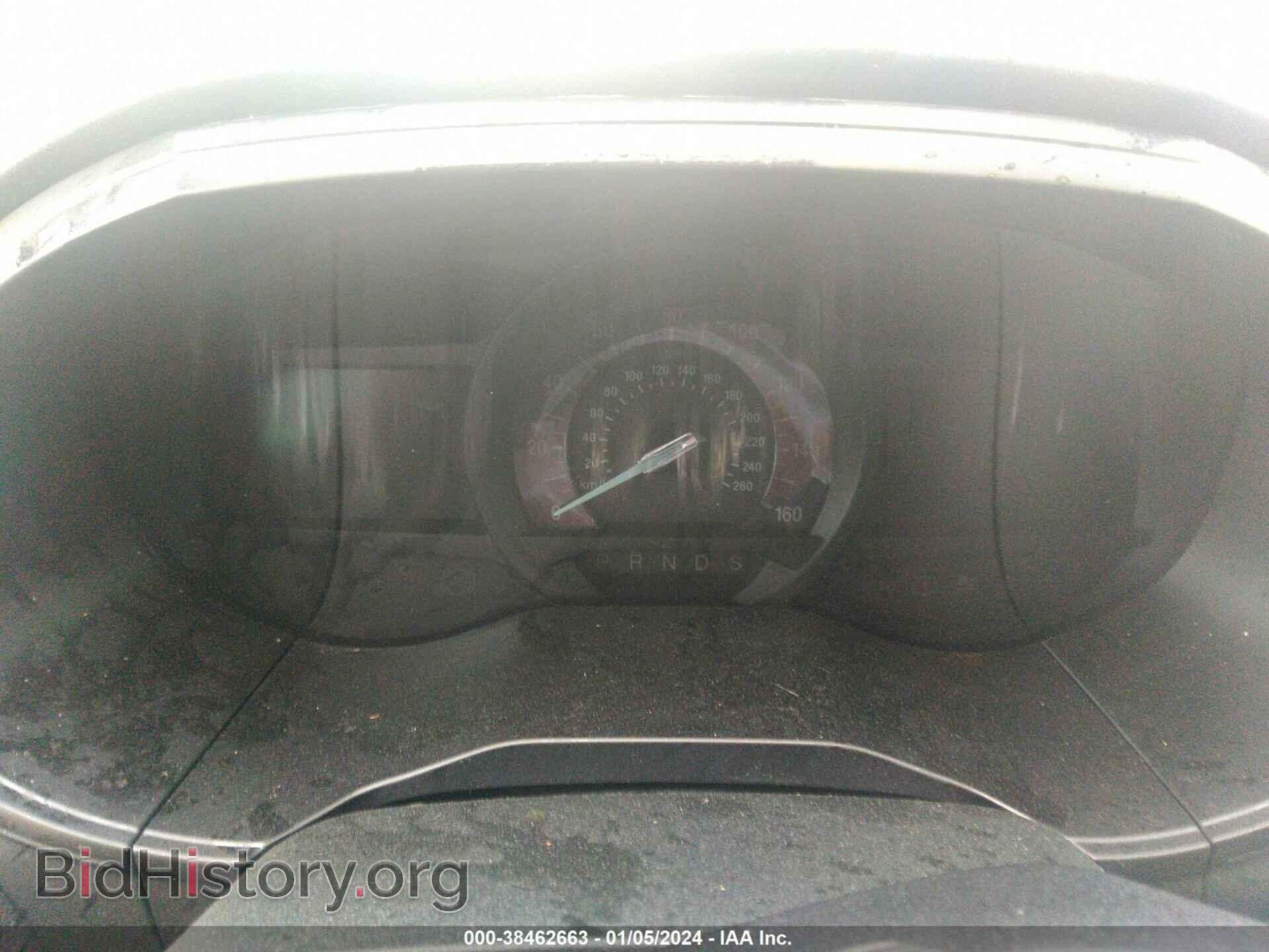 2023 FORD EDGE - VIN: 2FMPK4J9XPBA29202 - Фото 16