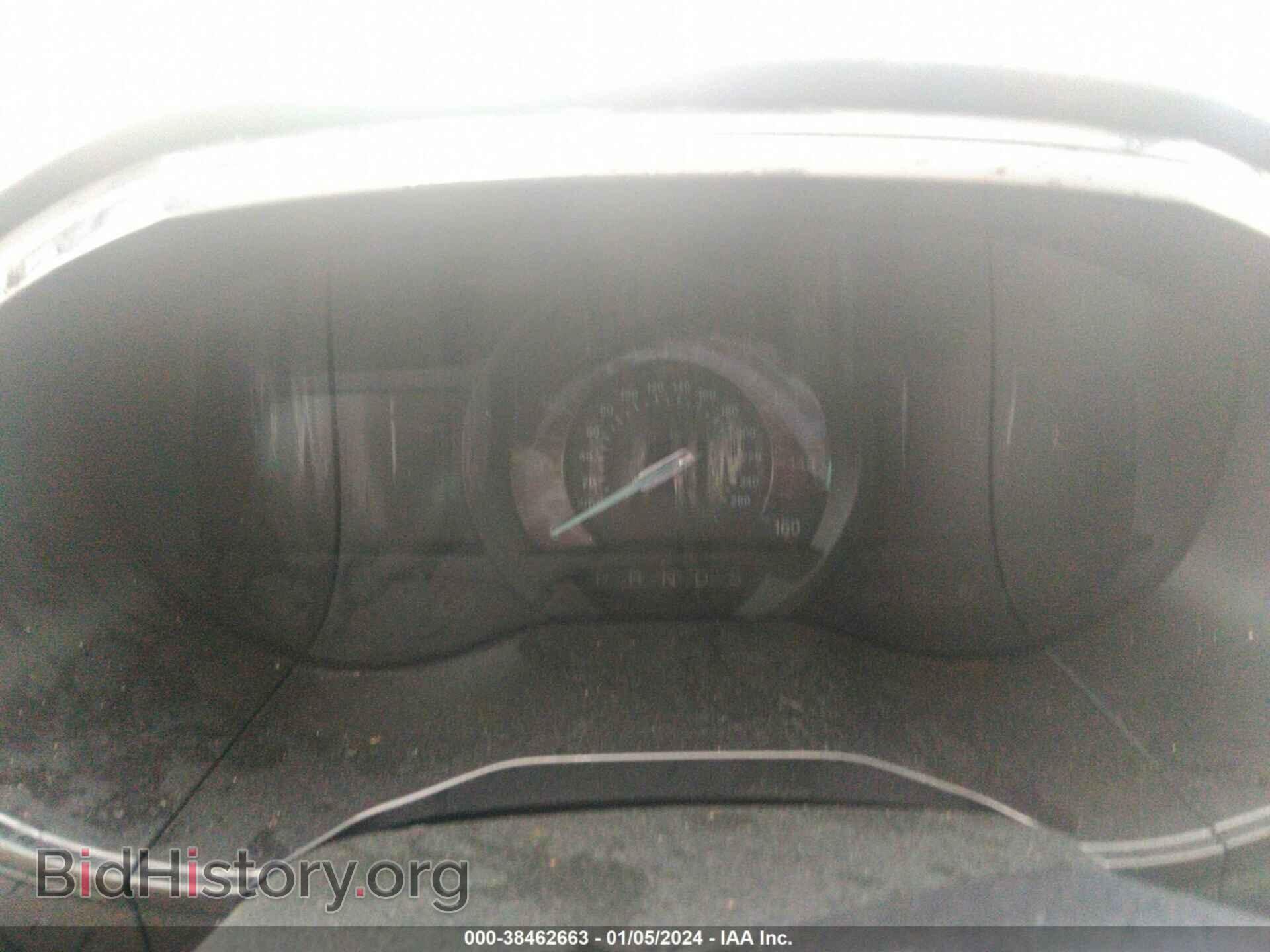 2023 FORD EDGE - VIN: 2FMPK4J9XPBA29202 - Фото 7