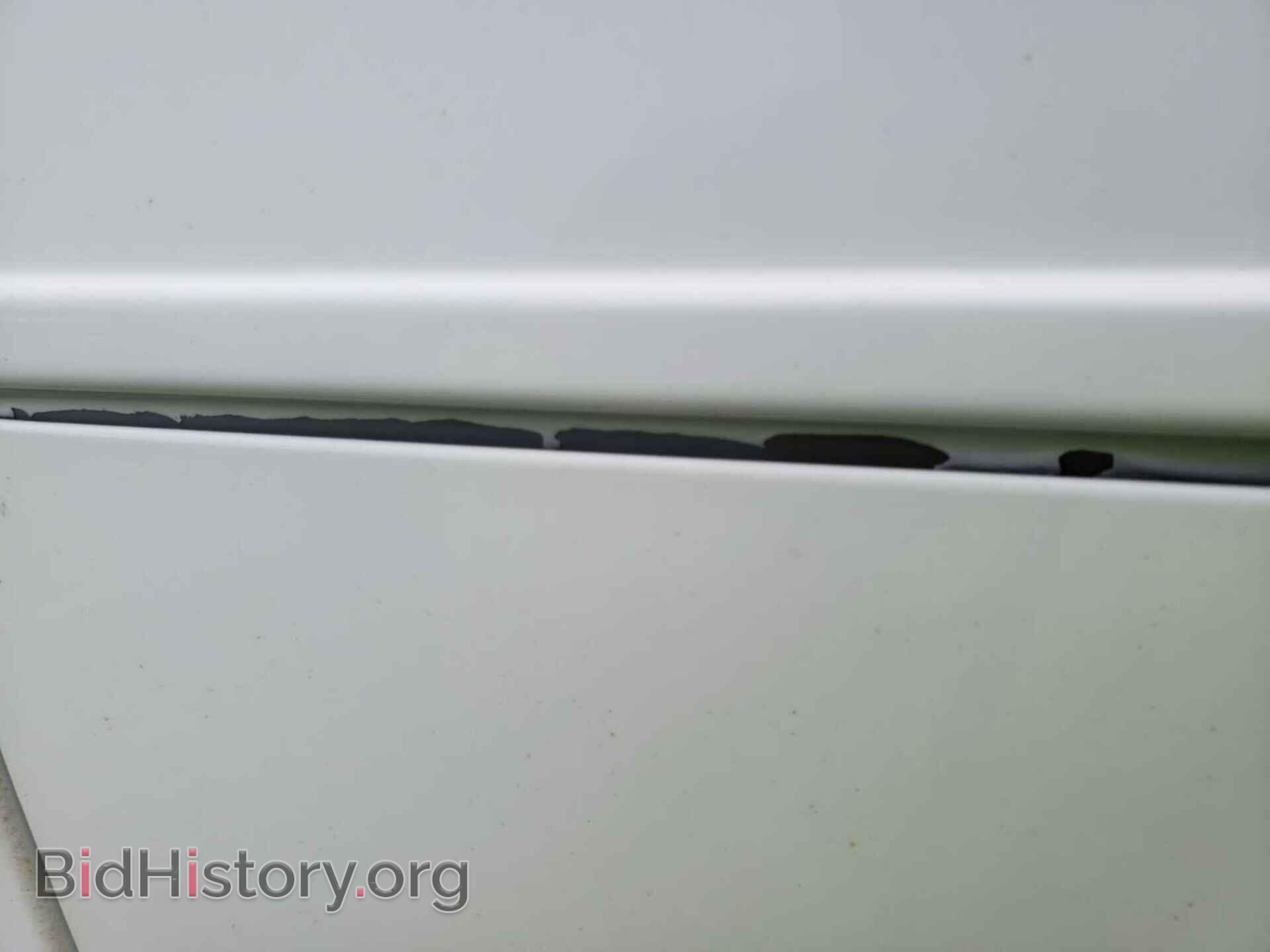 2013 FORD E-250 - VIN: 1FTNE2EW8DDA62390 - Фото 3