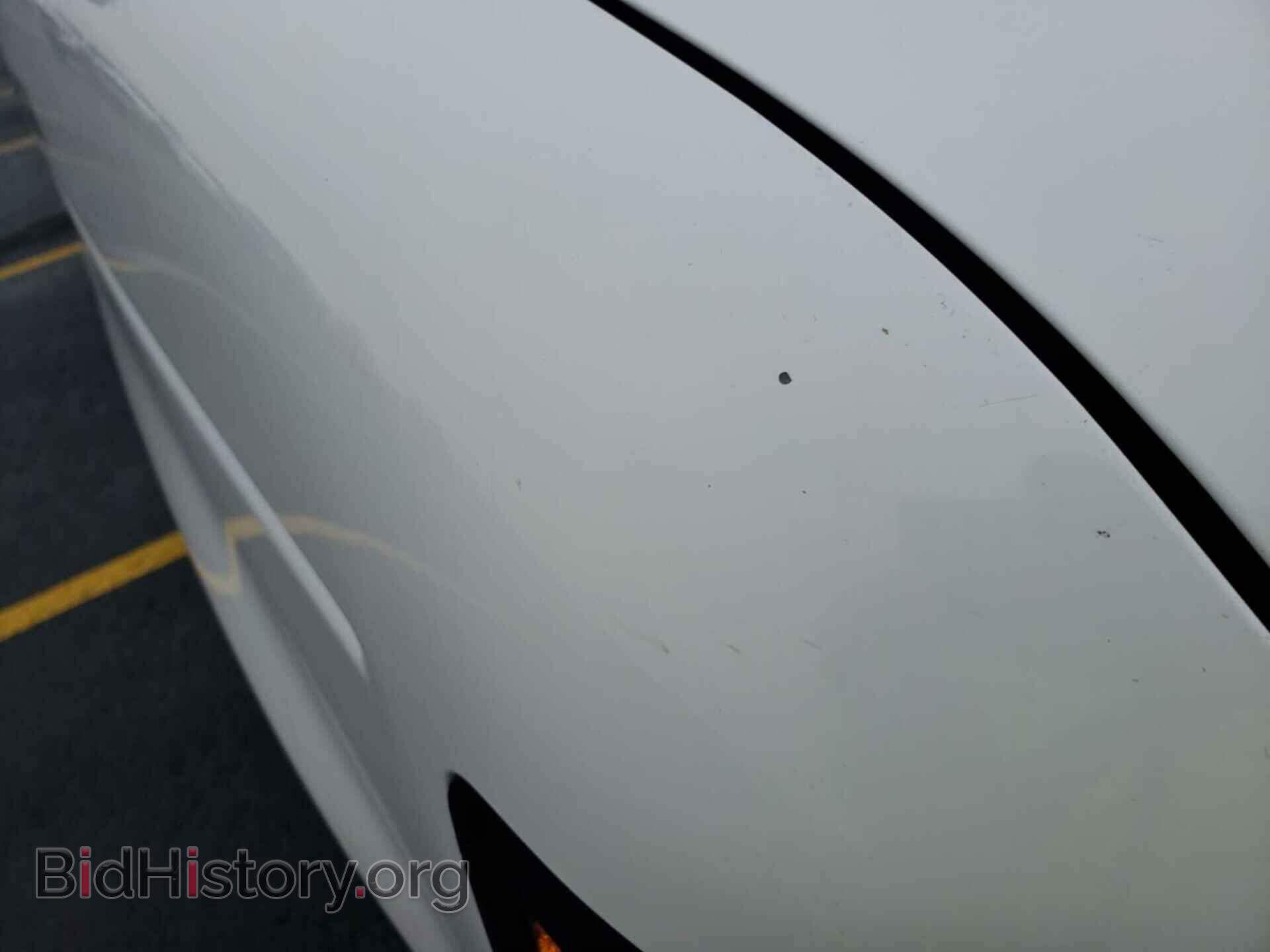 2013 FORD E-250 - VIN: 1FTNE2EW8DDA62390 - Фото 22