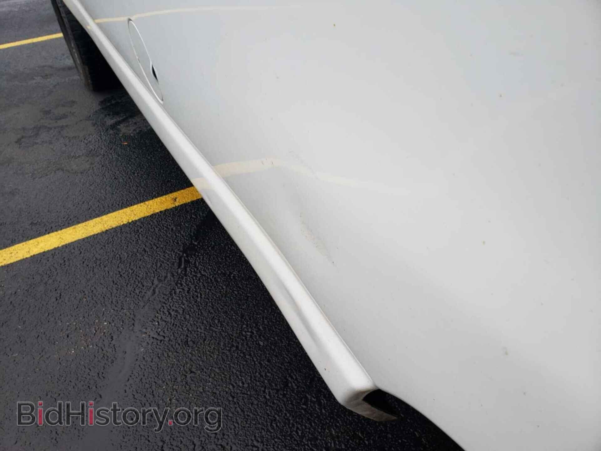 2013 FORD E-250 - VIN: 1FTNE2EW8DDA62390 - Фото 8