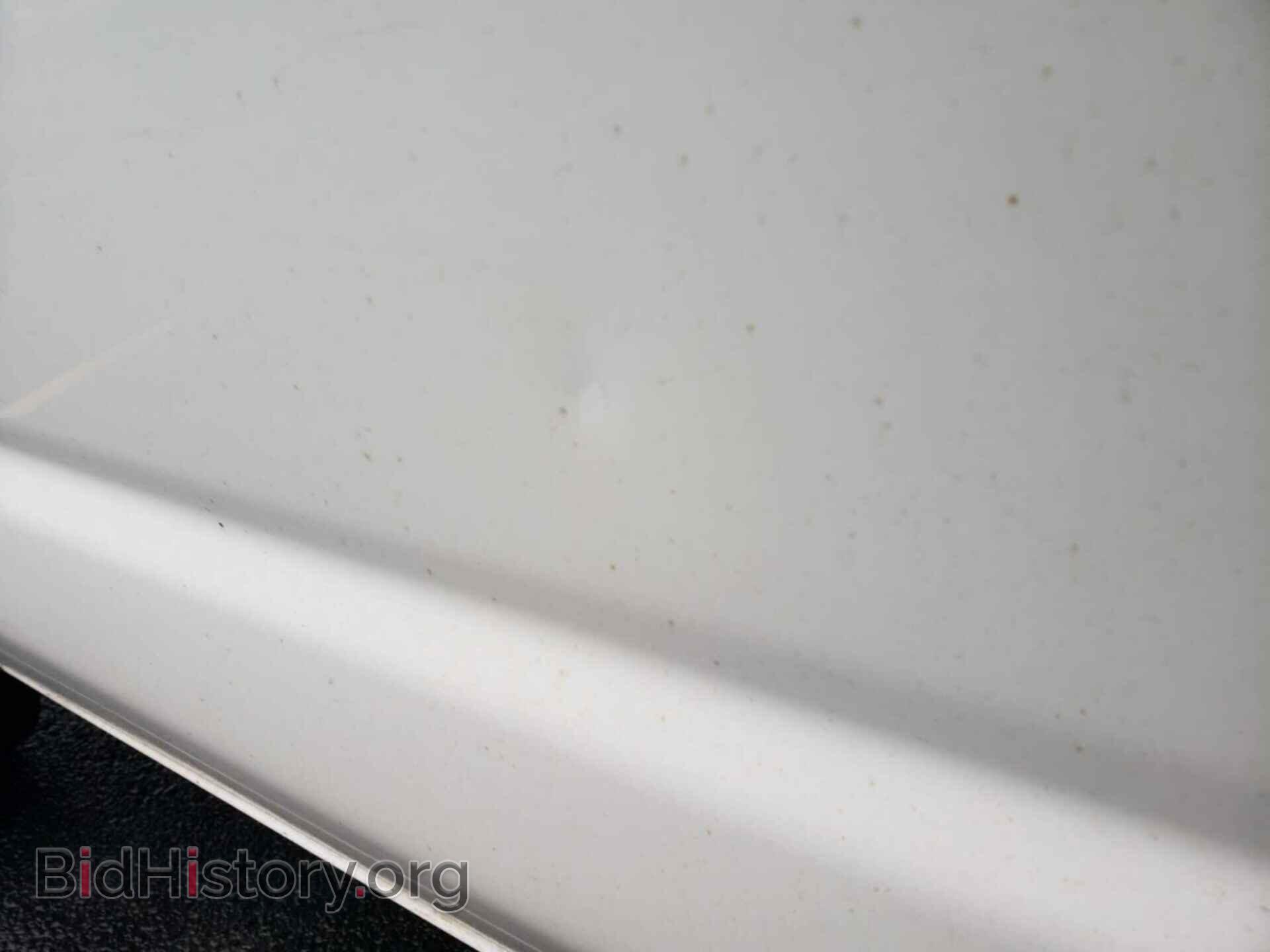 2013 FORD E-250 - VIN: 1FTNE2EW8DDA62390 - Фото 9