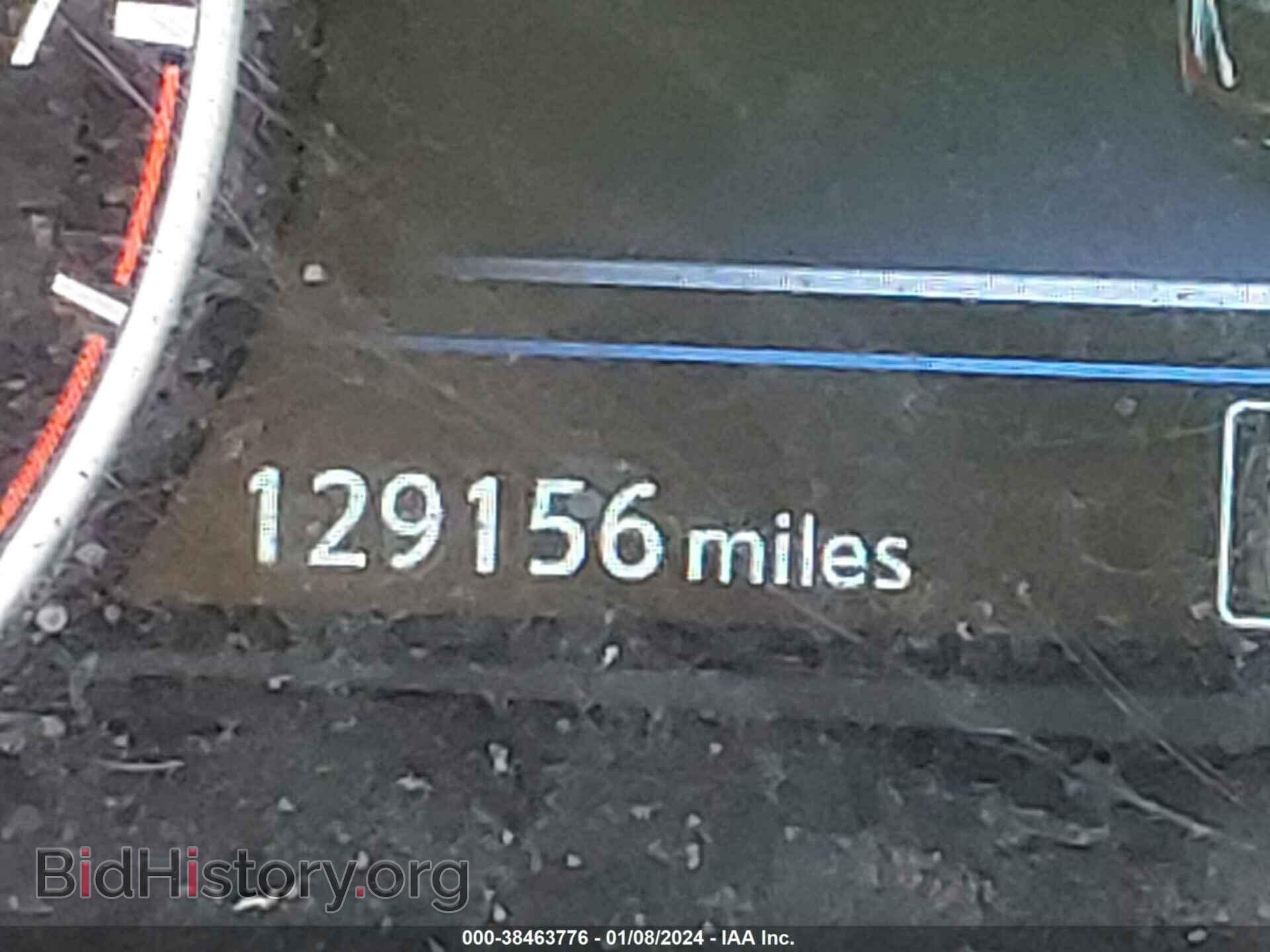 2017 NISSAN MAXIMA - VIN: 1N4AA6AP1HC402416 - Фото 16