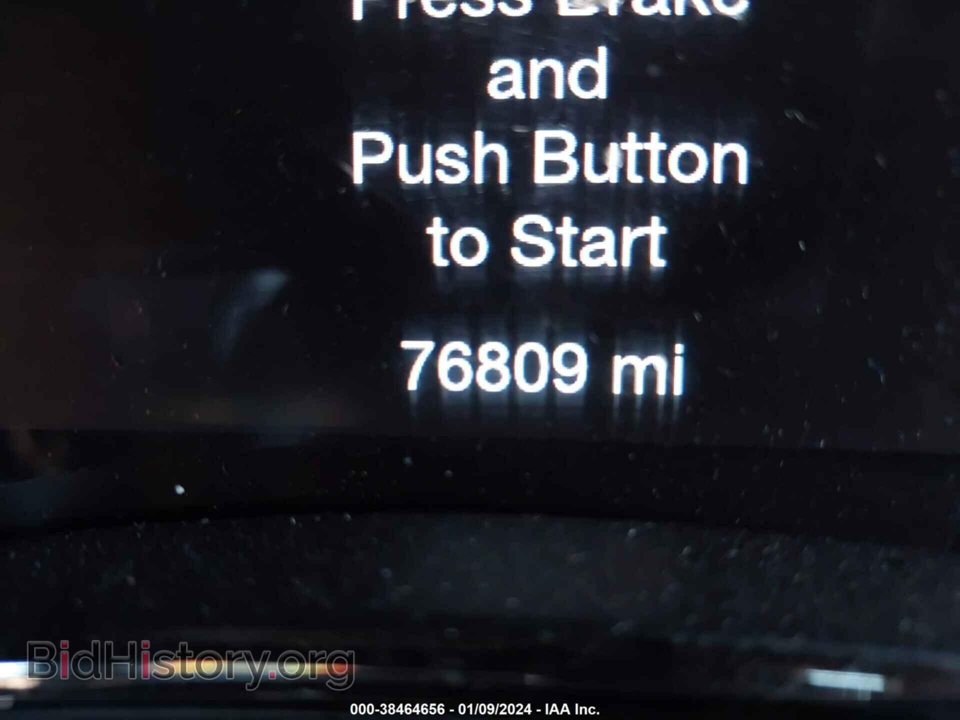 2020 DODGE DURANGO - VIN: 1C4RDJDG3LC286177 - Фото 14