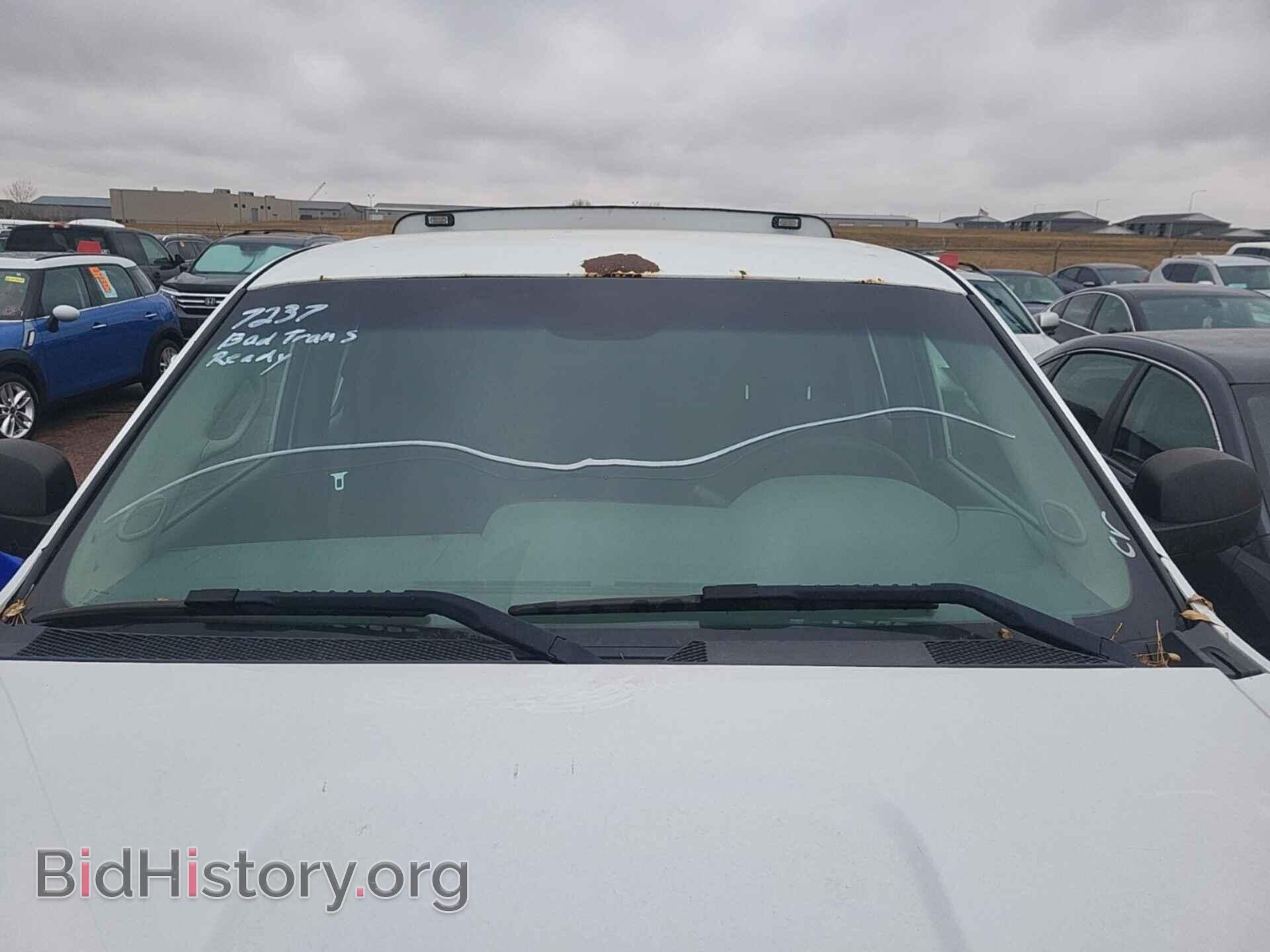 2010 GMC SIERRA - VIN: 1GTSKTE36AZ207237 - Фото 23